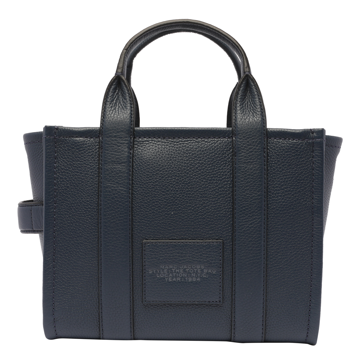 2439307.P25-marc-jacobs-H009L01SP21426_3_P.JPEG