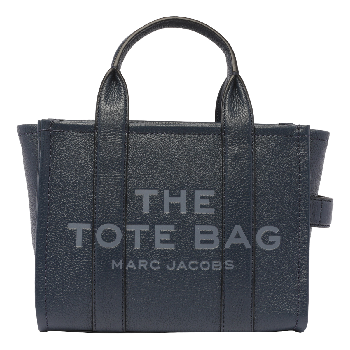 2439309.P25-marc-jacobs-H009L01SP21426.JPEG