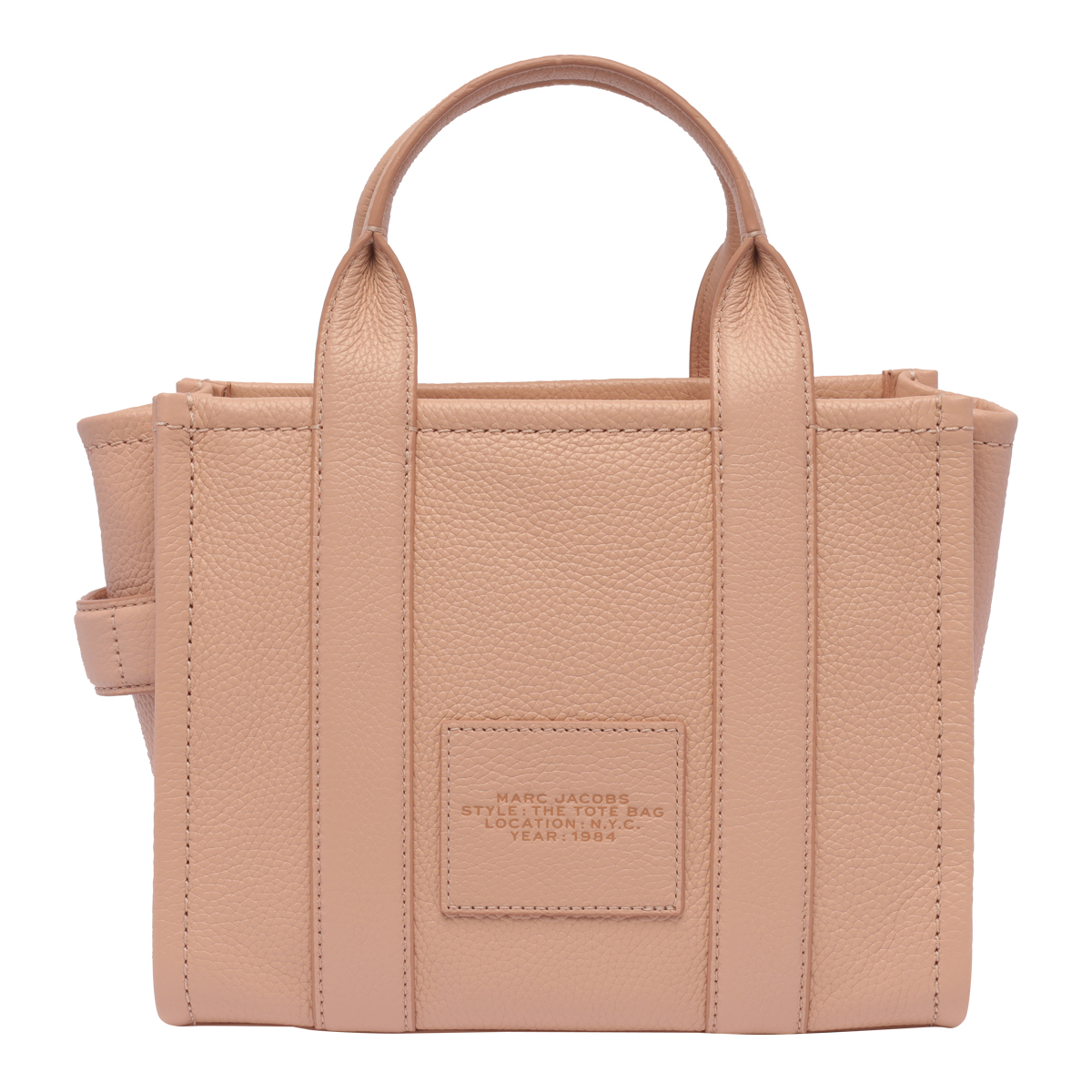 2436146.P25-marc-jacobs-H009L01SP21624_3_P.JPEG