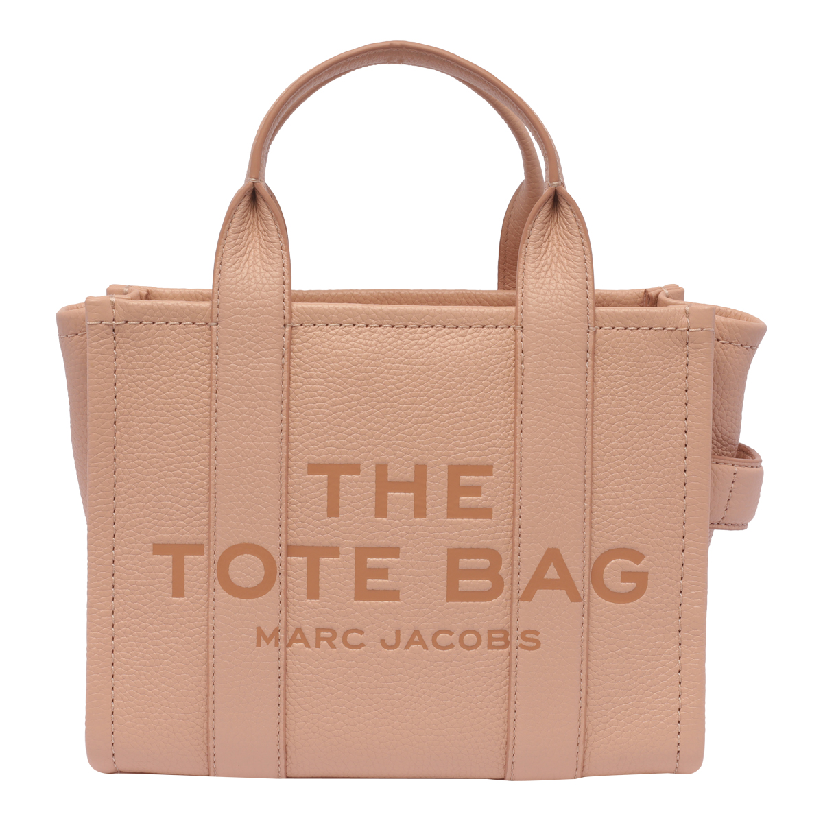 2436148.P25-marc-jacobs-H009L01SP21624.JPEG