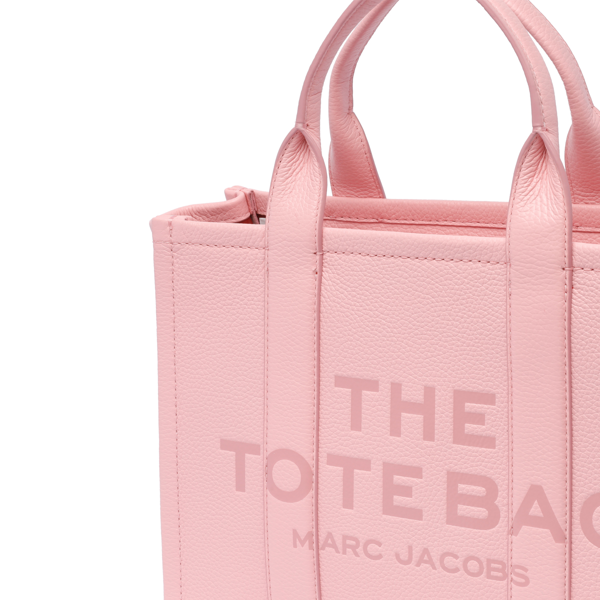 2427764.P25-marc-jacobs-H009L01SP21669_4_P.JPEG