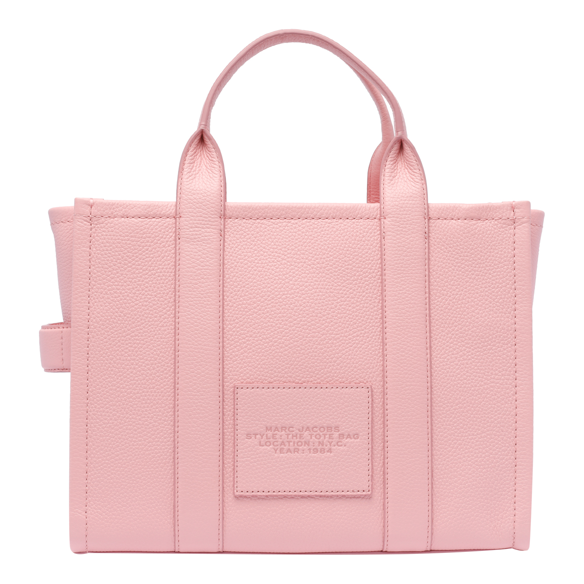 2427765.P25-marc-jacobs-H009L01SP21669_3_P.JPEG