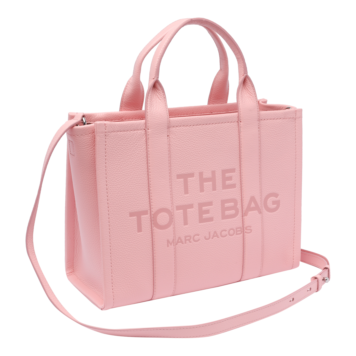 2427766.P25-marc-jacobs-H009L01SP21669_2_P.JPEG