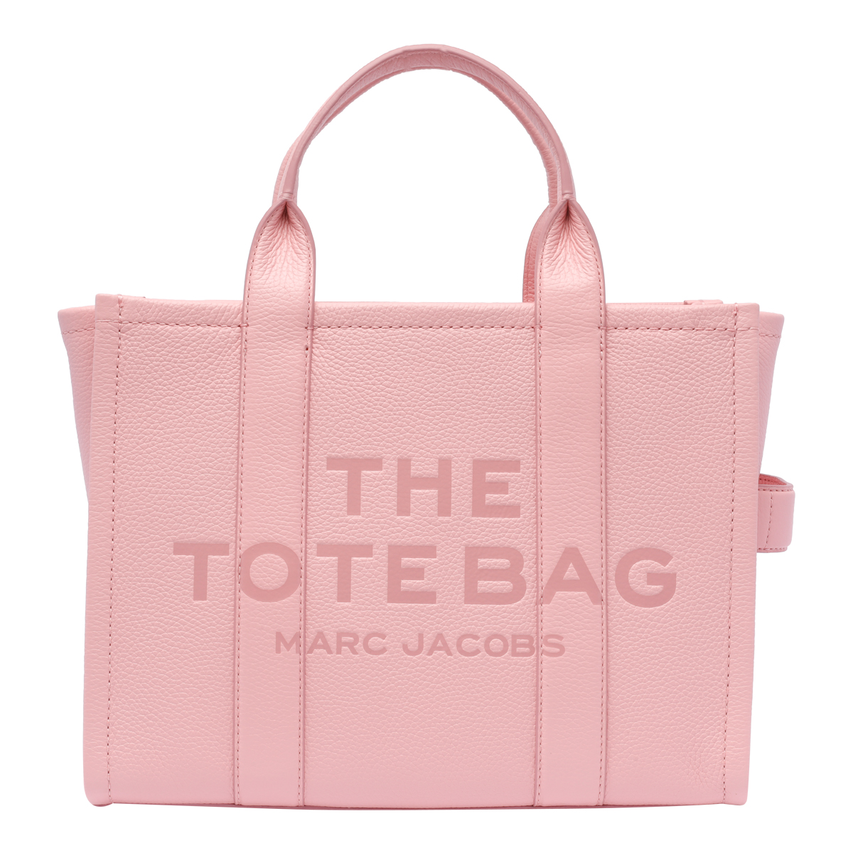 2427767.P25-marc-jacobs-H009L01SP21669.JPEG