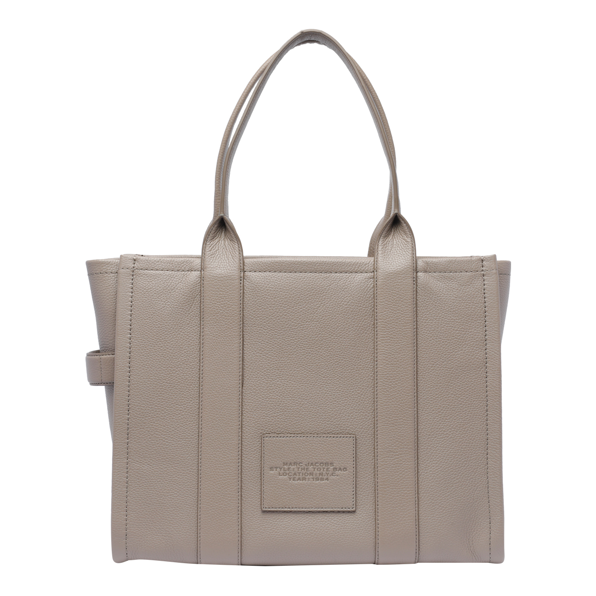 2421126.P25-marc-jacobs-H020L01FA21055_3_P.JPEG