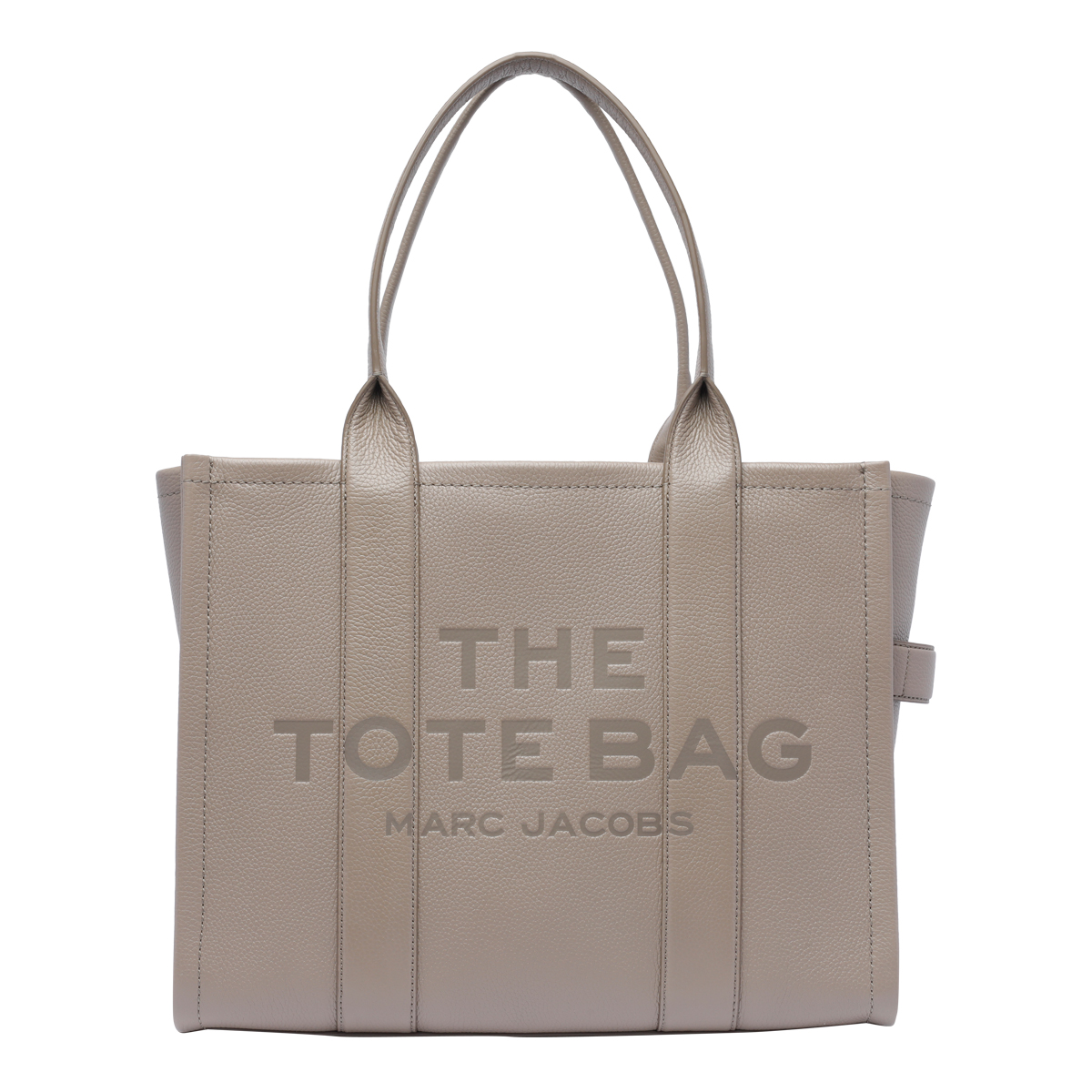 2421128.P25-marc-jacobs-H020L01FA21055.JPEG