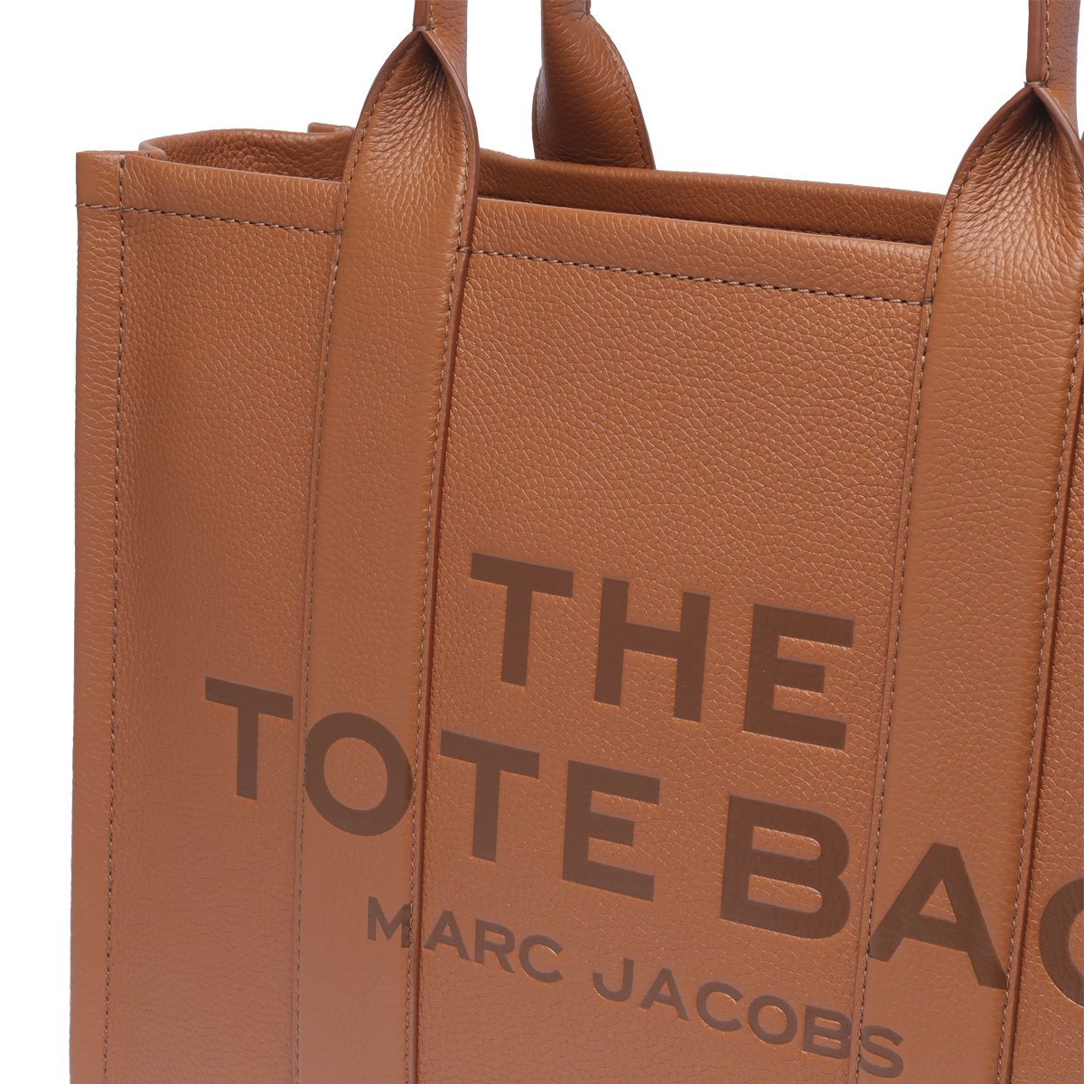 2427816.P25-marc-jacobs-H020L01FA21212_4_P.JPEG