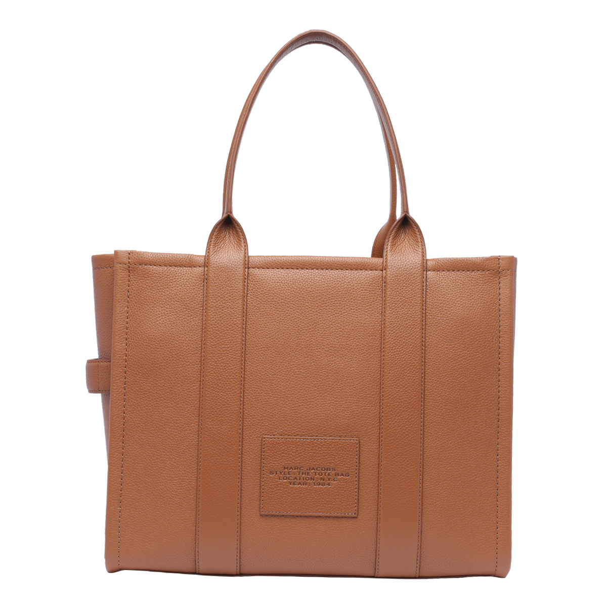 2427817.P25-marc-jacobs-H020L01FA21212_3_P.JPEG