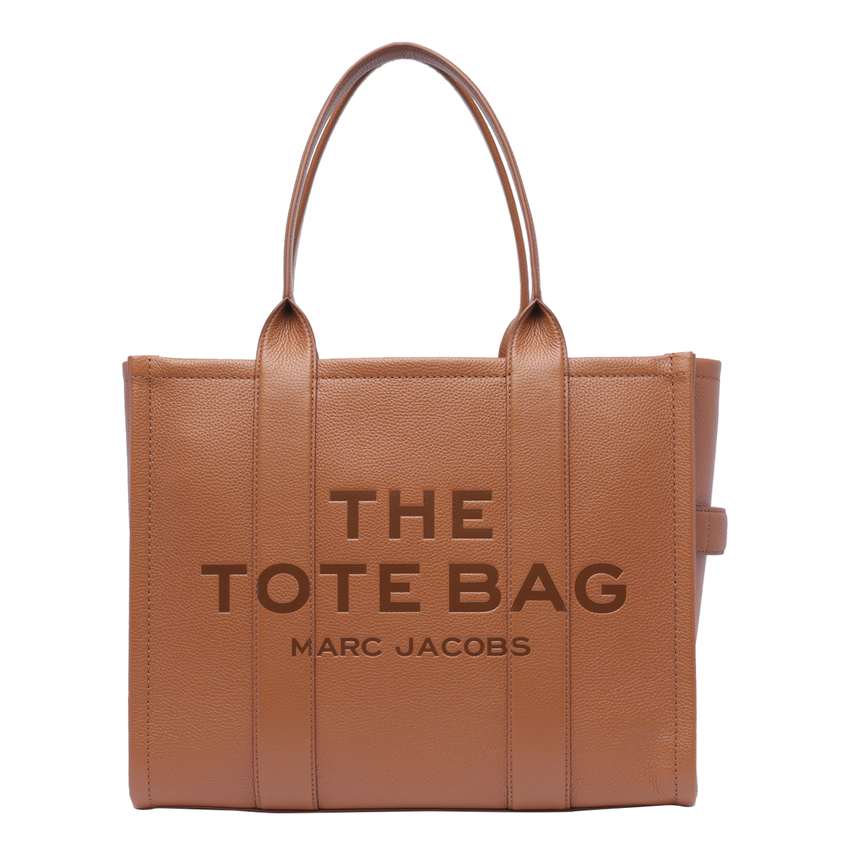2427819.P25-marc-jacobs-H020L01FA21212.JPEG