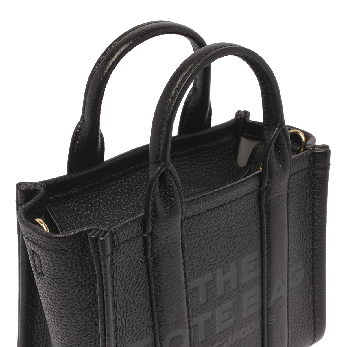 2427631.P25-marc-jacobs-H053L01RE22001_4_P.JPEG