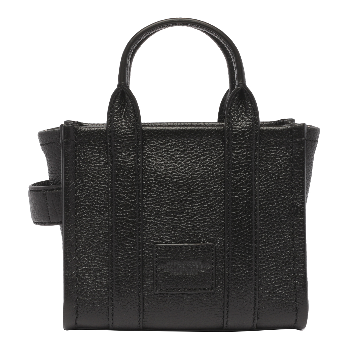 2427632.P25-marc-jacobs-H053L01RE22001_3_P.JPEG