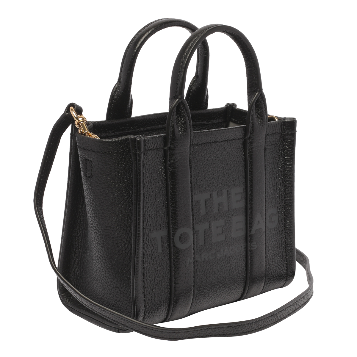 2427633.P25-marc-jacobs-H053L01RE22001_2_P.JPEG