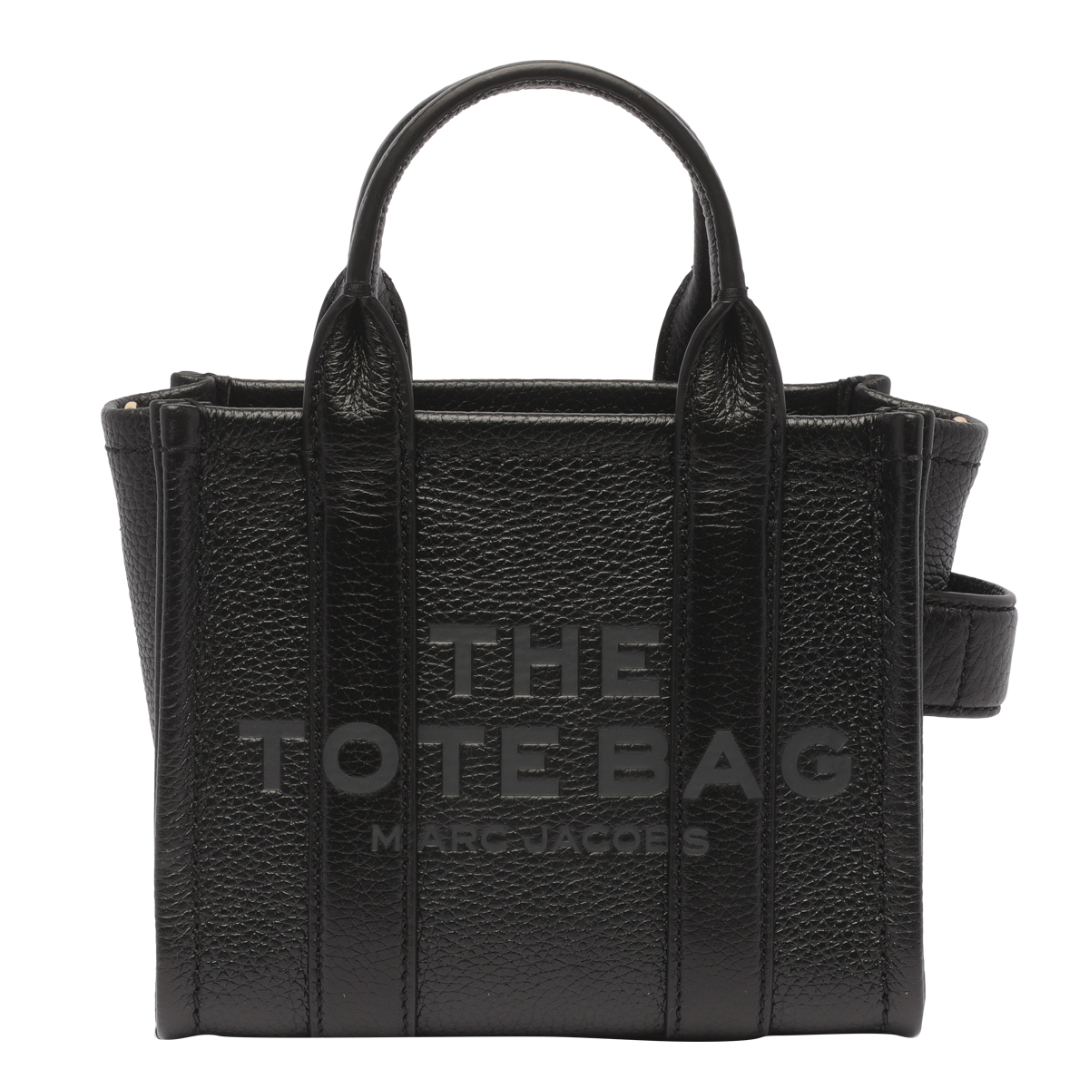 2427634.P25-marc-jacobs-H053L01RE22001.JPEG