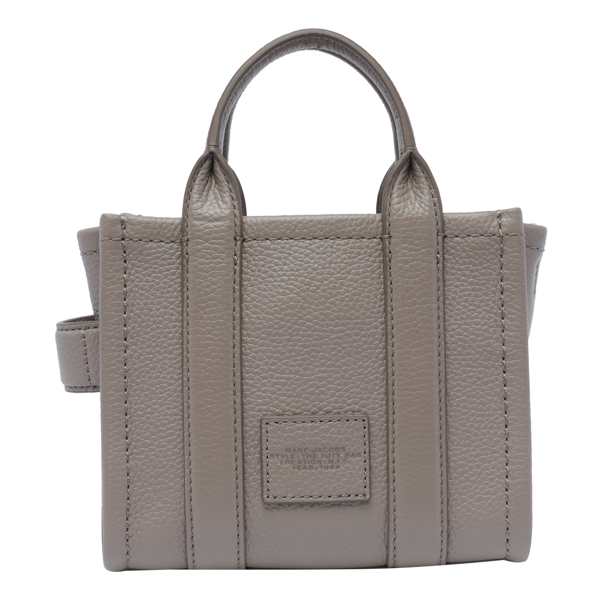 2427851.P25-marc-jacobs-H053L01RE22055_3_P.JPEG