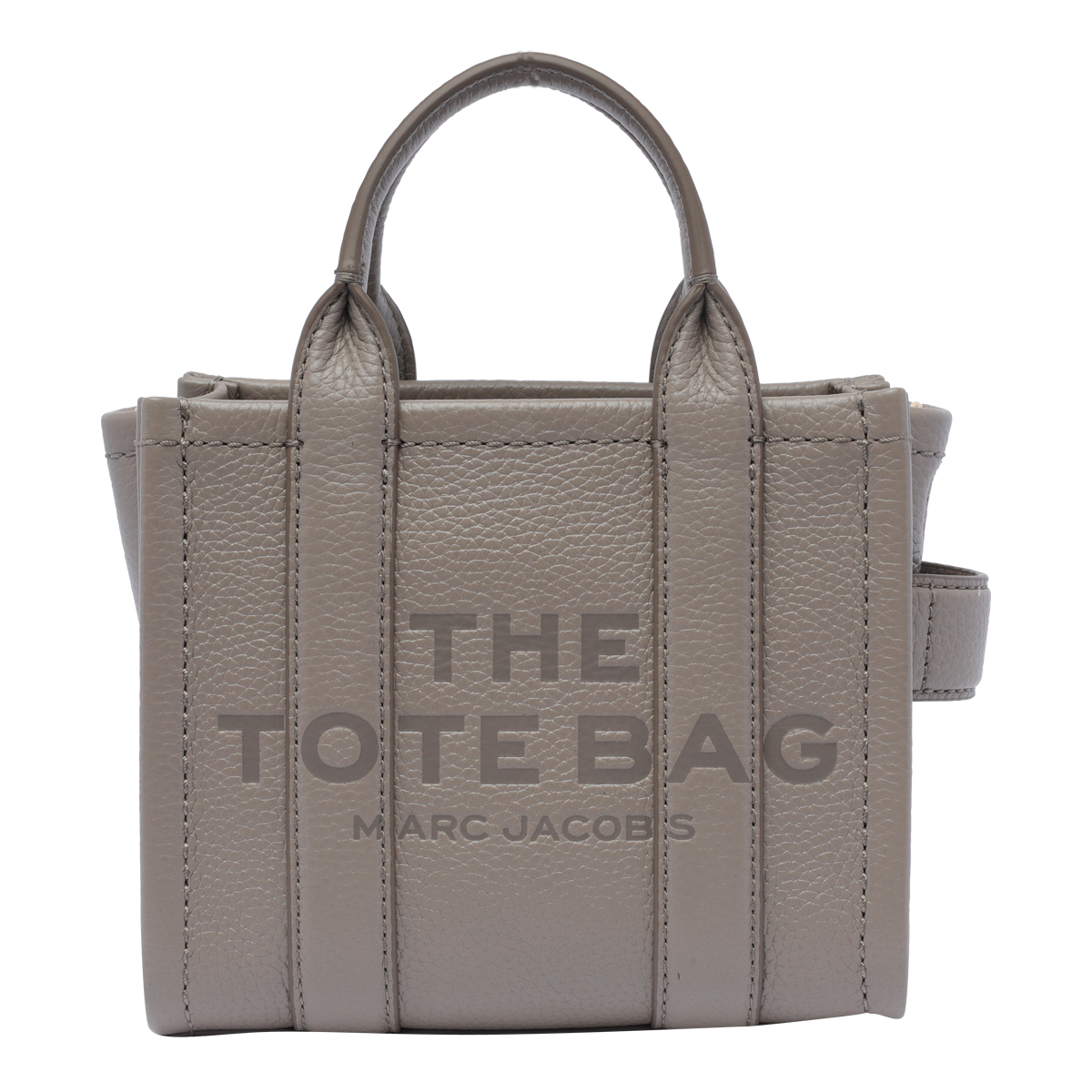 2427853.P25-marc-jacobs-H053L01RE22055.JPEG