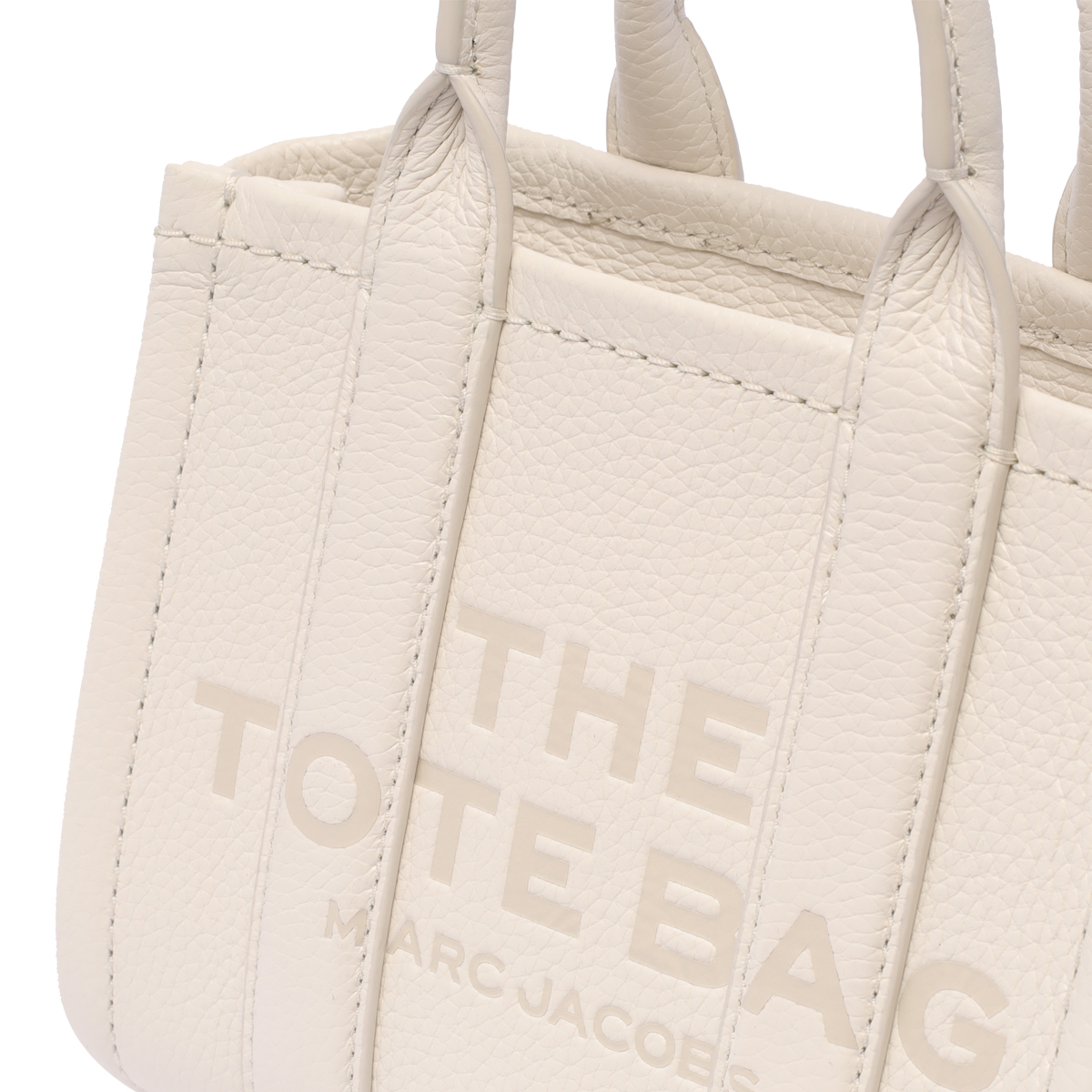 2421415.P25-marc-jacobs-H053L01RE22140_4_P.JPEG