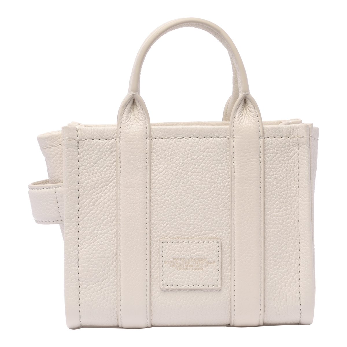 2421416.P25-marc-jacobs-H053L01RE22140_3_P.JPEG