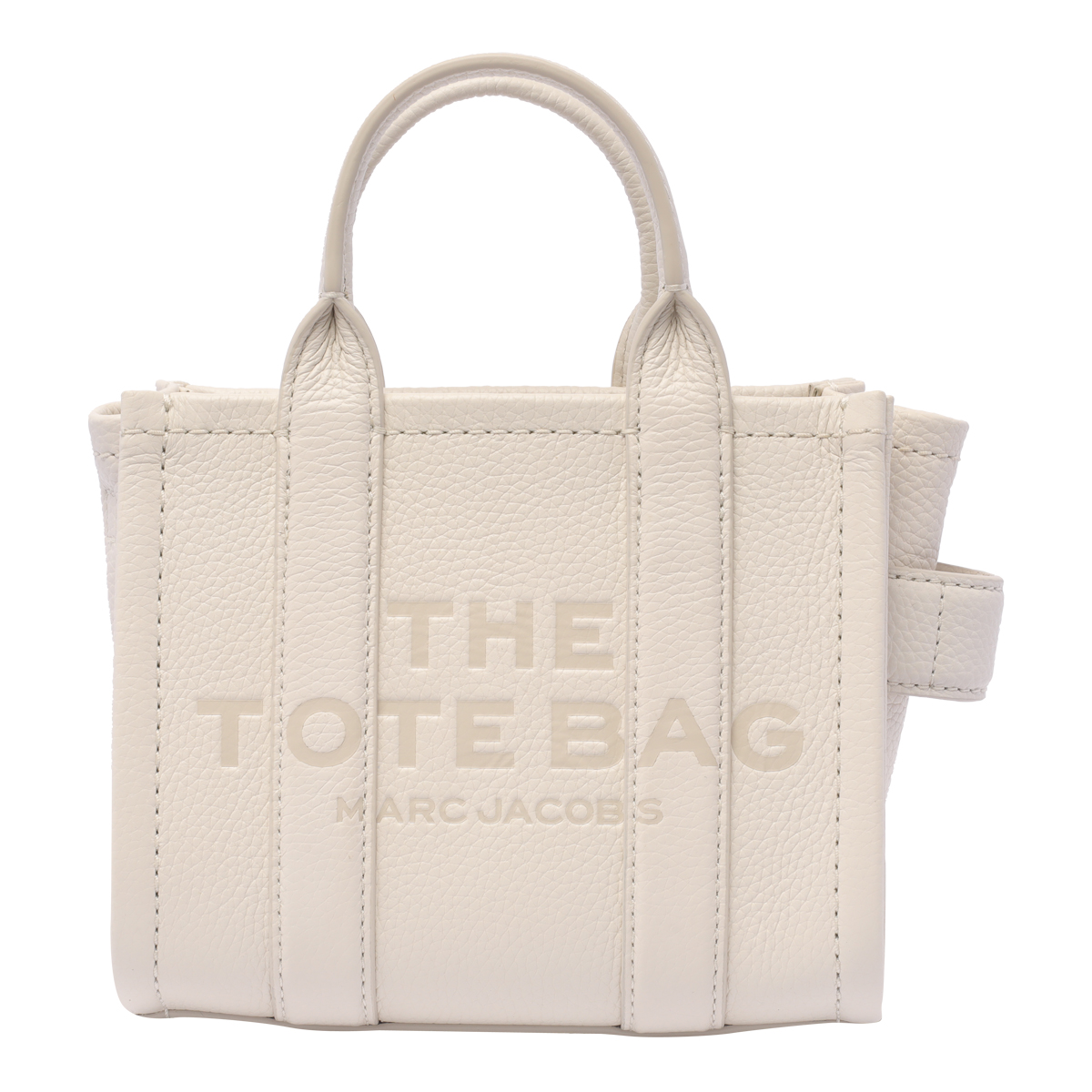 2421418.P25-marc-jacobs-H053L01RE22140.JPEG