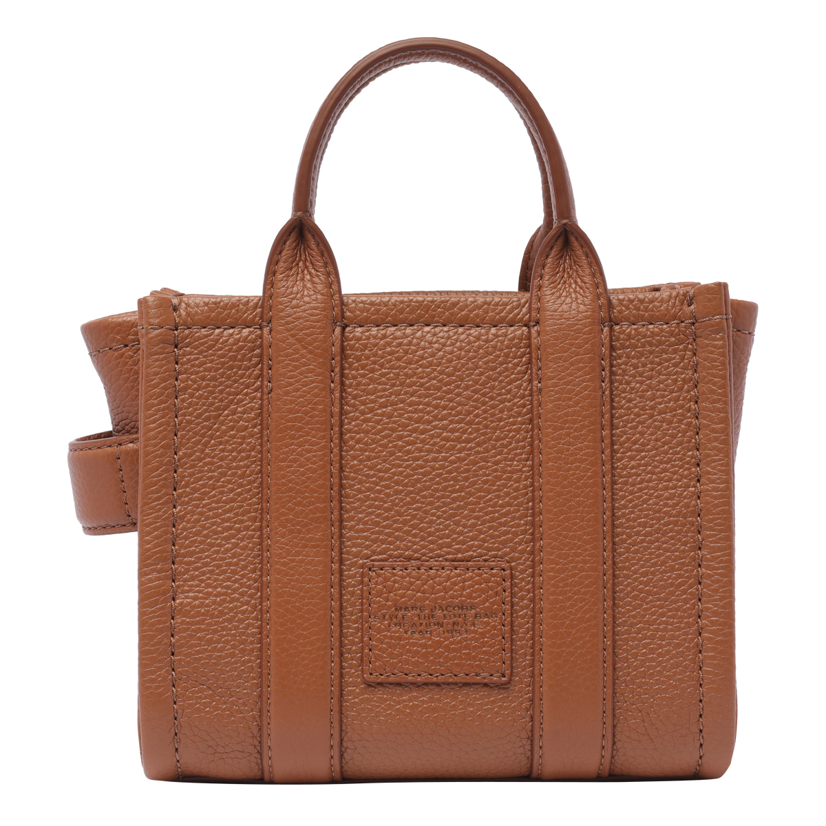 2421388.P25-marc-jacobs-H053L01RE22212_3_P.JPEG