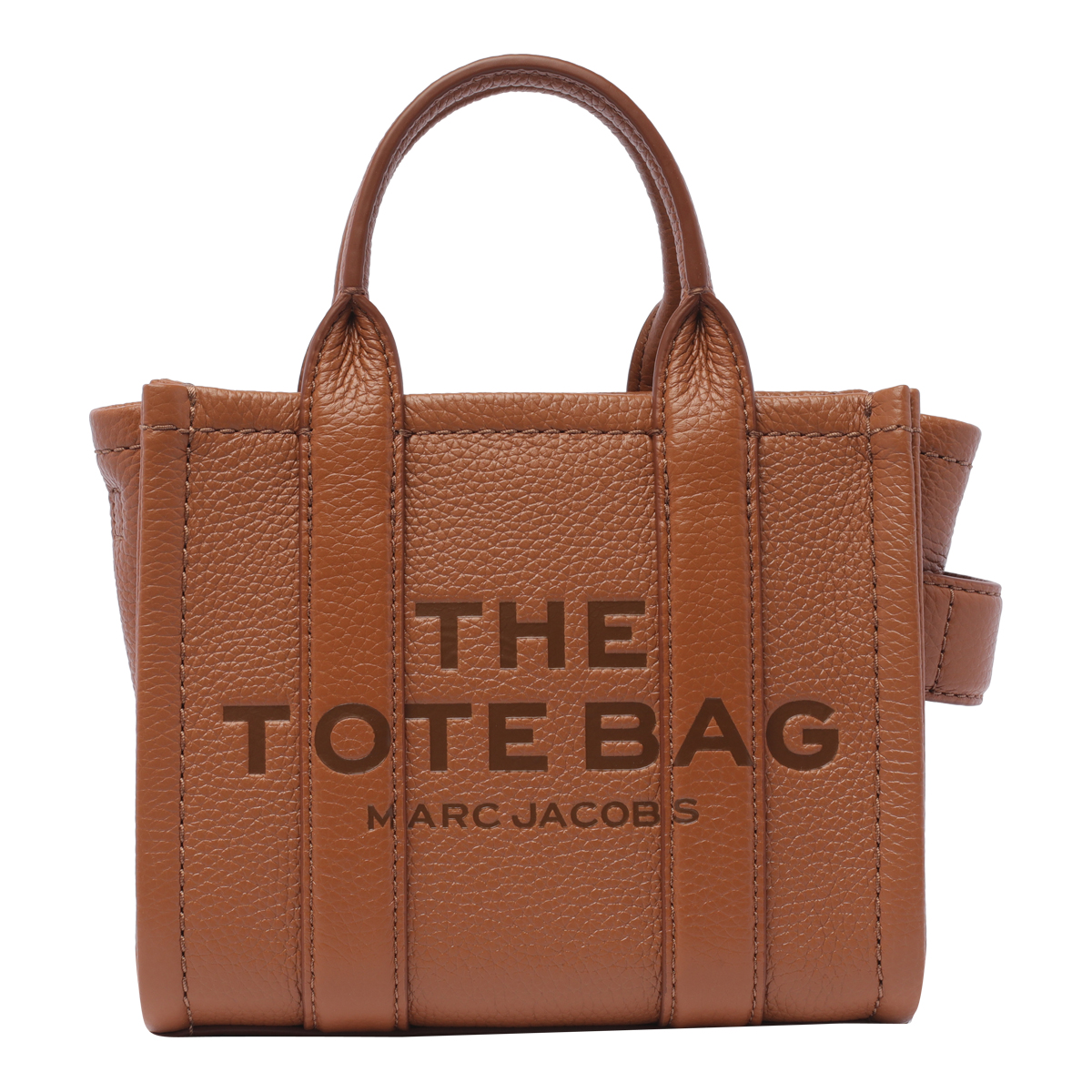 2421390.P25-marc-jacobs-H053L01RE22212.JPEG