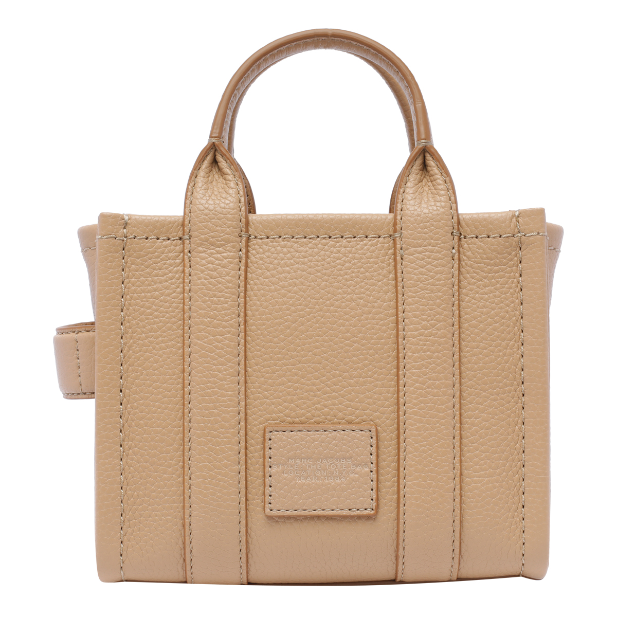 2421452.P25-marc-jacobs-H053L01RE22230_2_P.JPEG