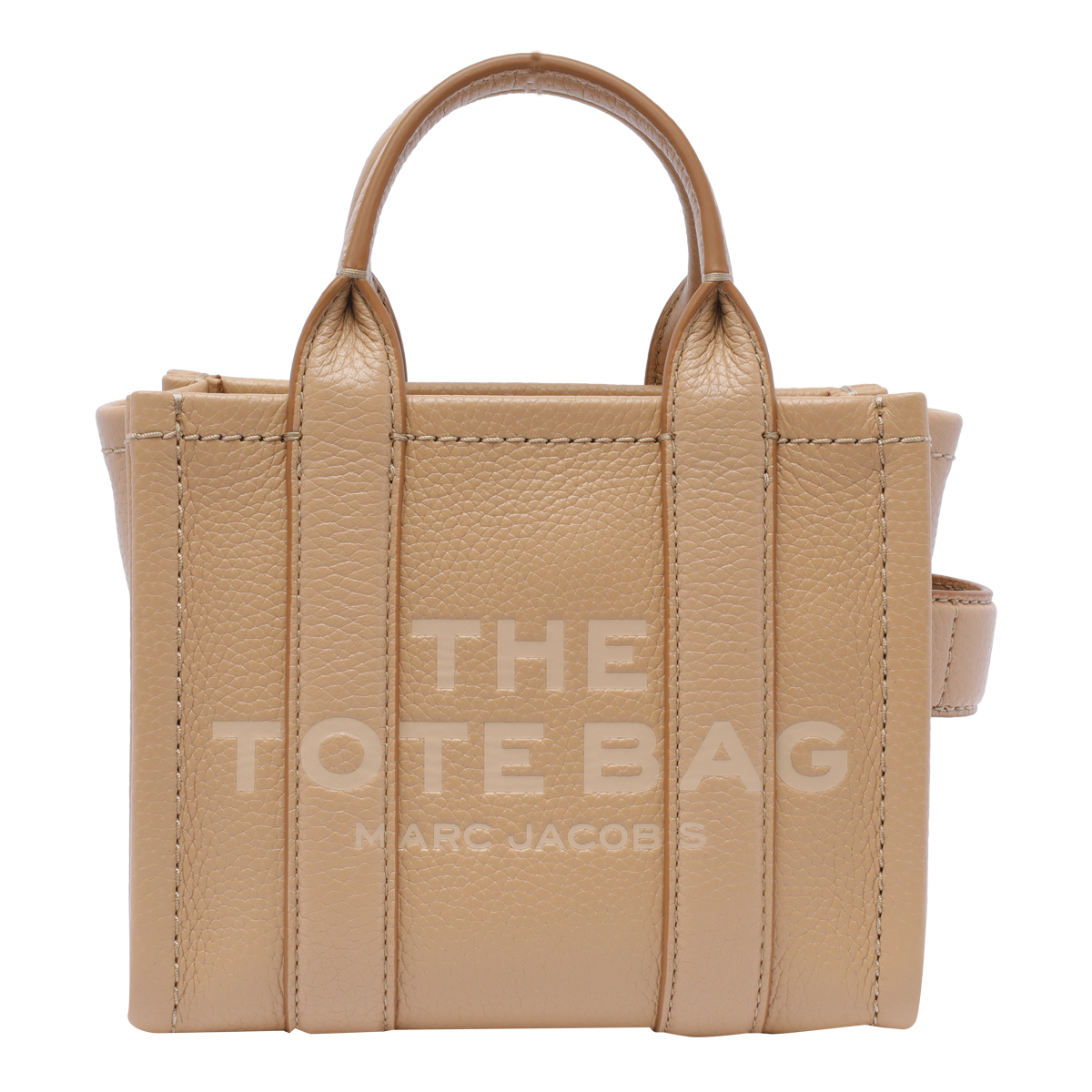 2421454.P25-marc-jacobs-H053L01RE22230.JPEG