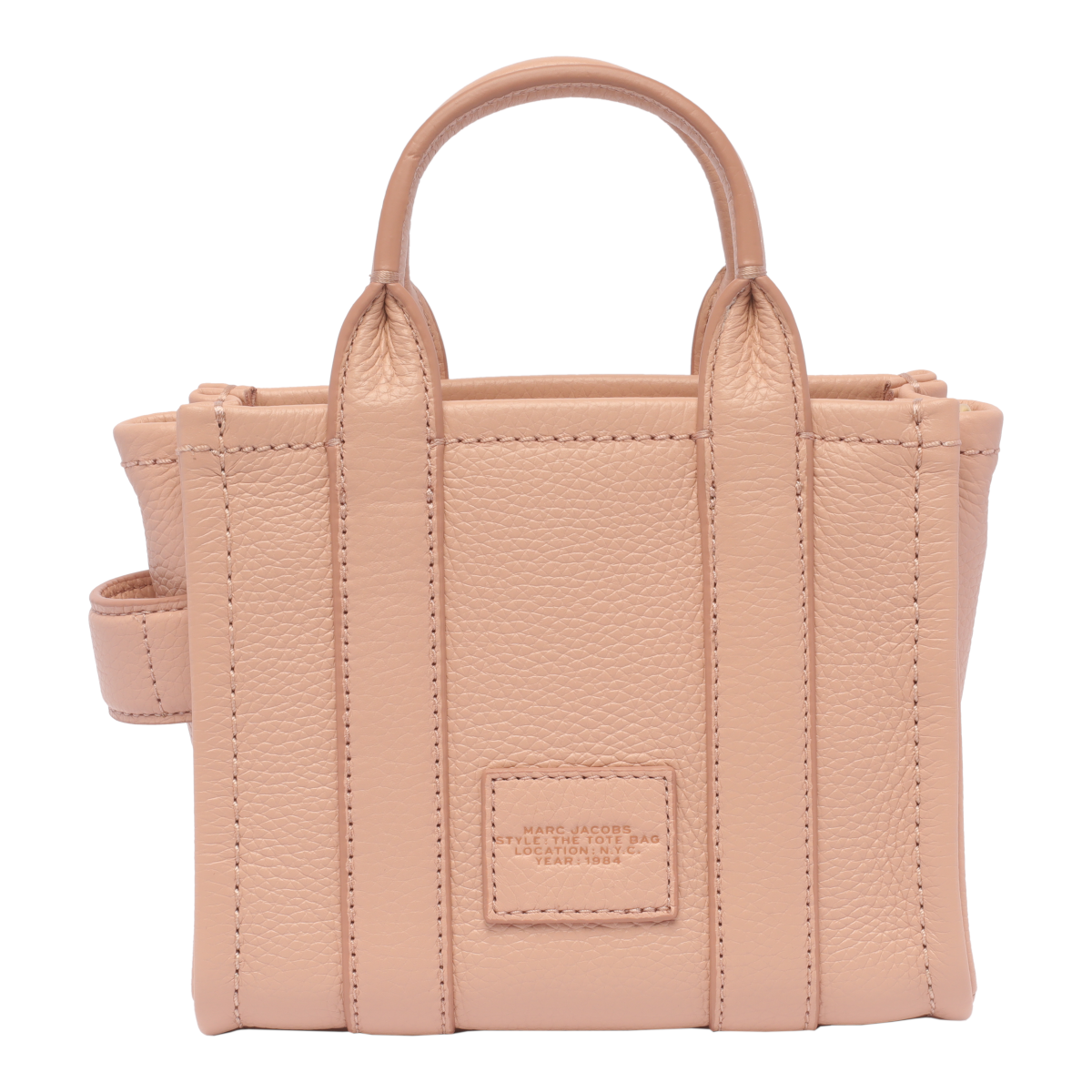 2421456.P25-marc-jacobs-H053L01RE22624_2_P.JPEG