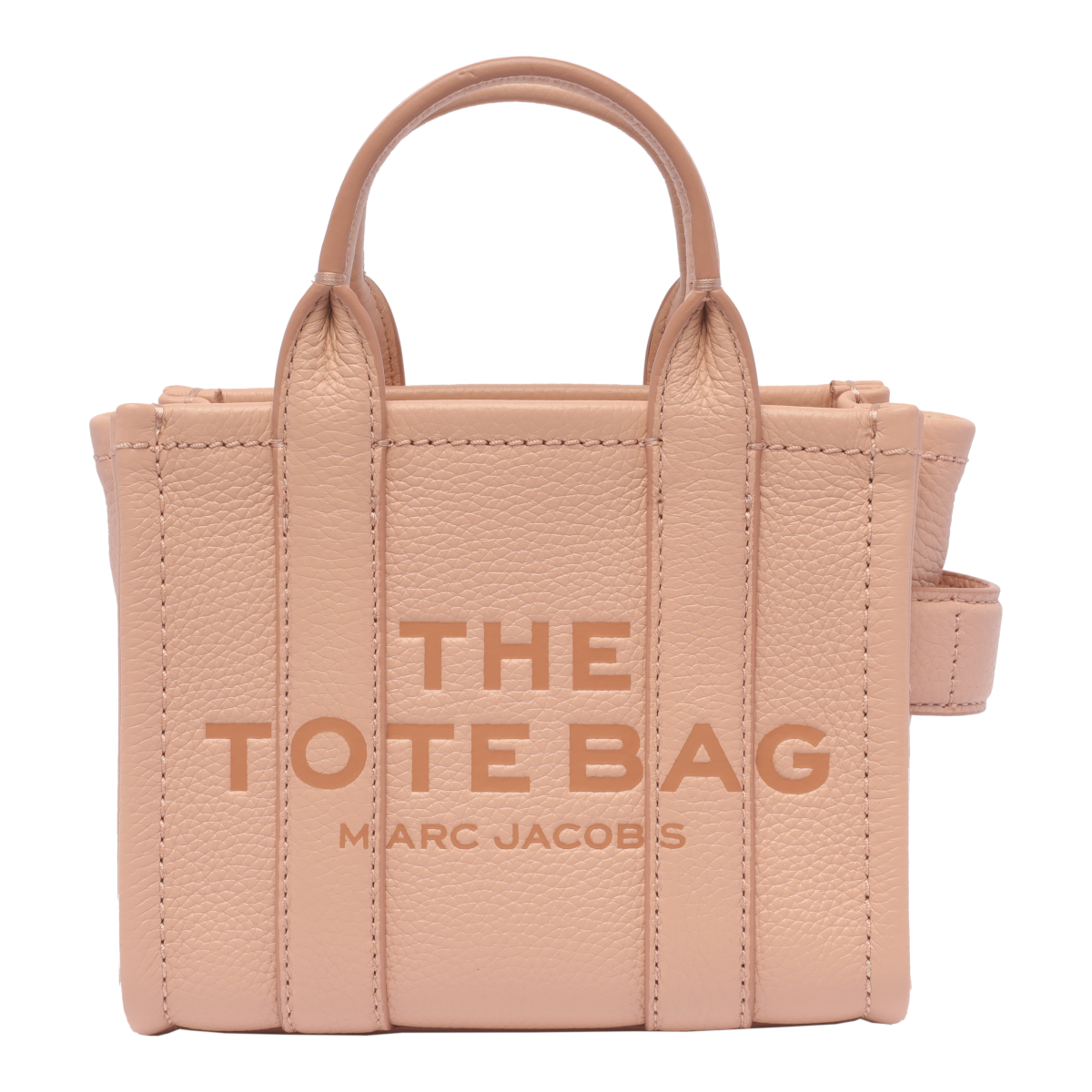 2421458.P25-marc-jacobs-H053L01RE22624.JPEG