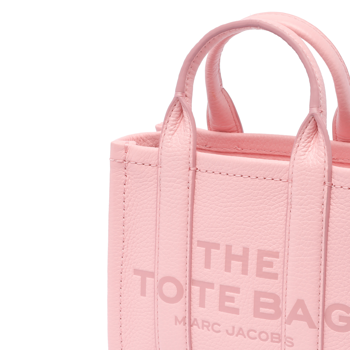 2428307.P25-marc-jacobs-H053L01RE22669_4_P.JPEG