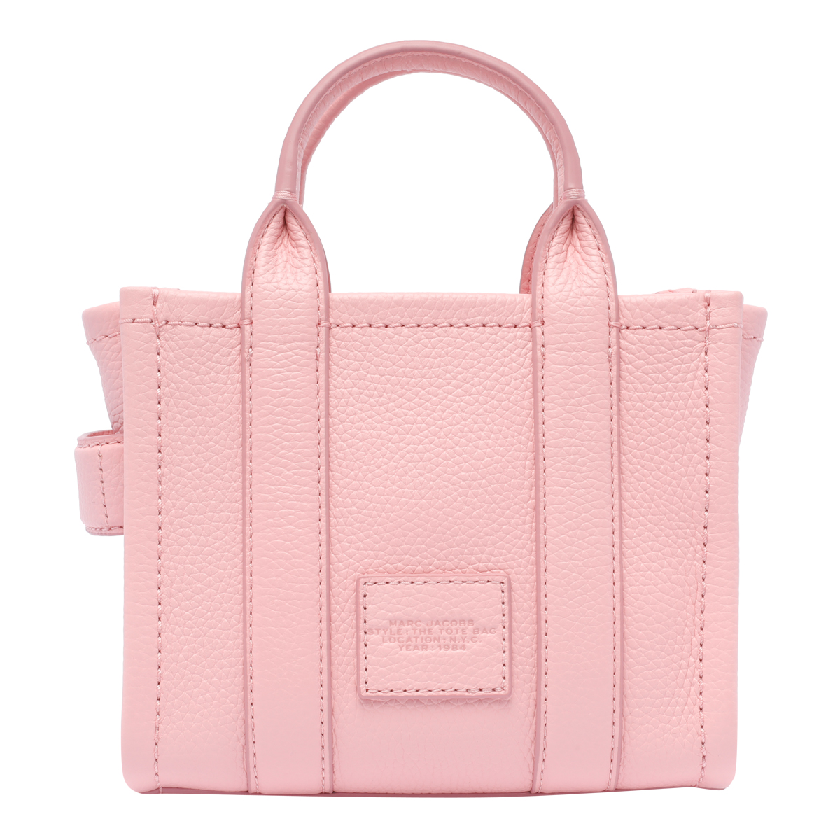 2428308.P25-marc-jacobs-H053L01RE22669_3_P.JPEG