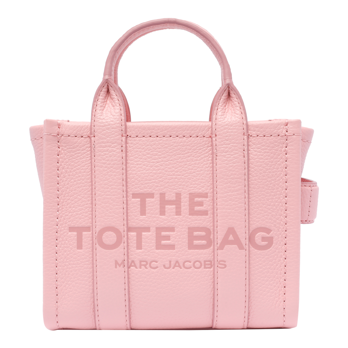 2428310.P25-marc-jacobs-H053L01RE22669.JPEG