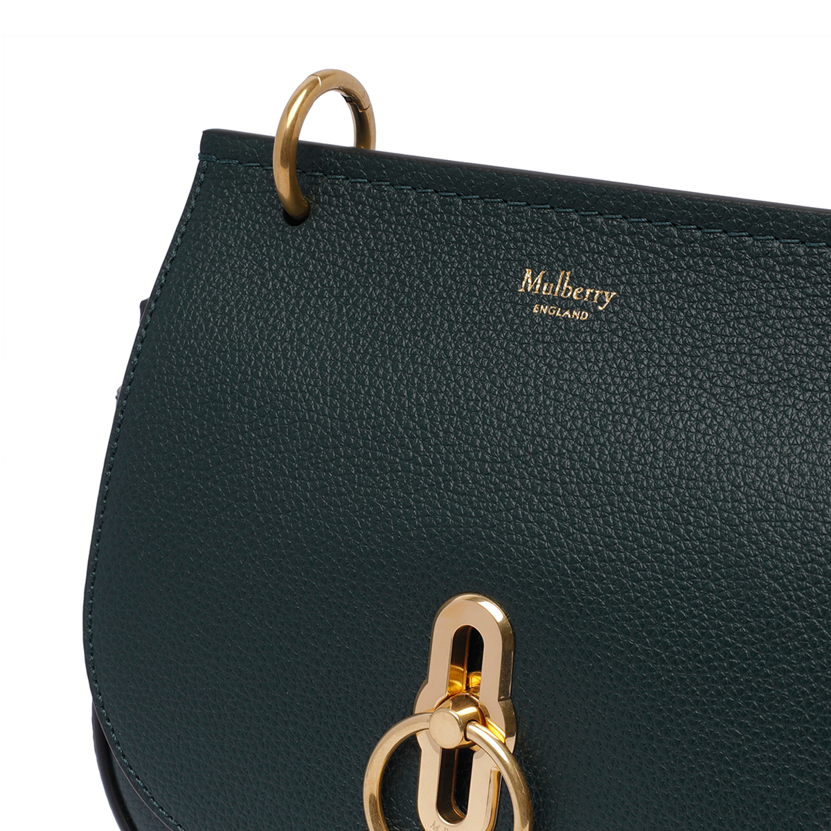 2461120.A25-mulberry-HH4966205Q633_4_P.JPEG