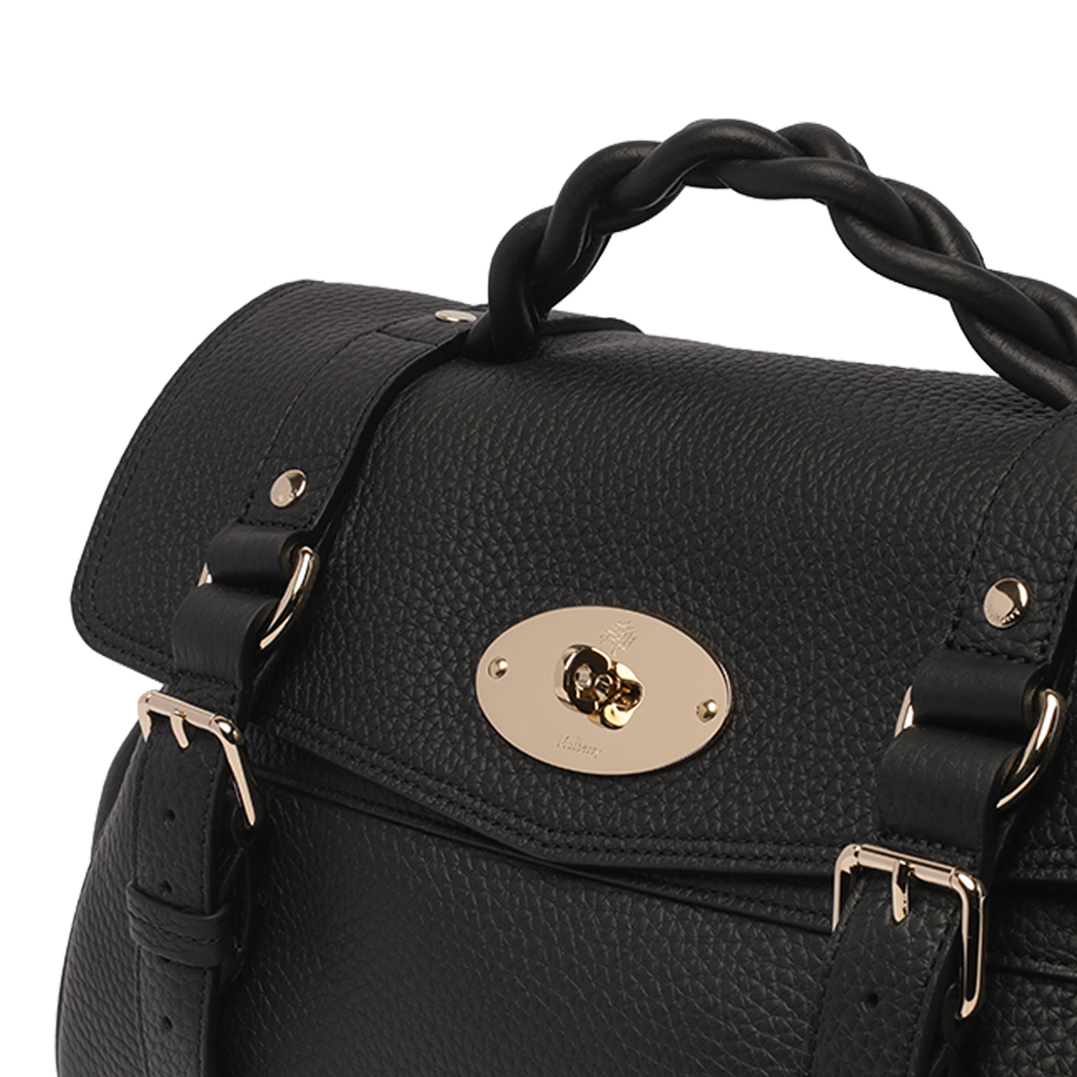 2427639.P25-mulberry-HH6746736A100_4_P.JPEG