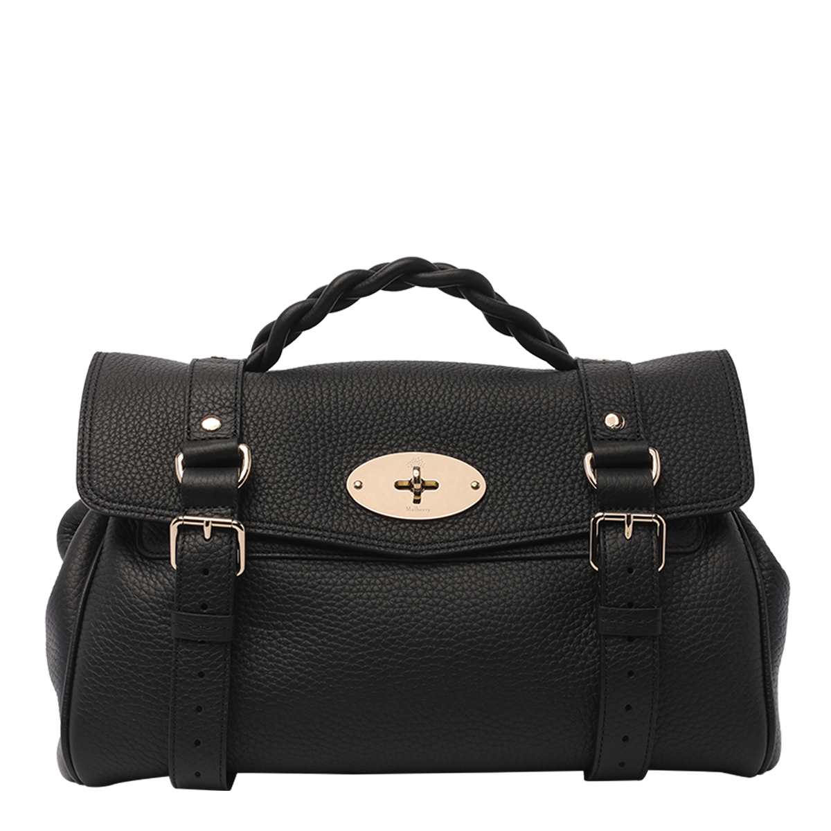 2427642.P25-mulberry-HH6746736A100.JPEG