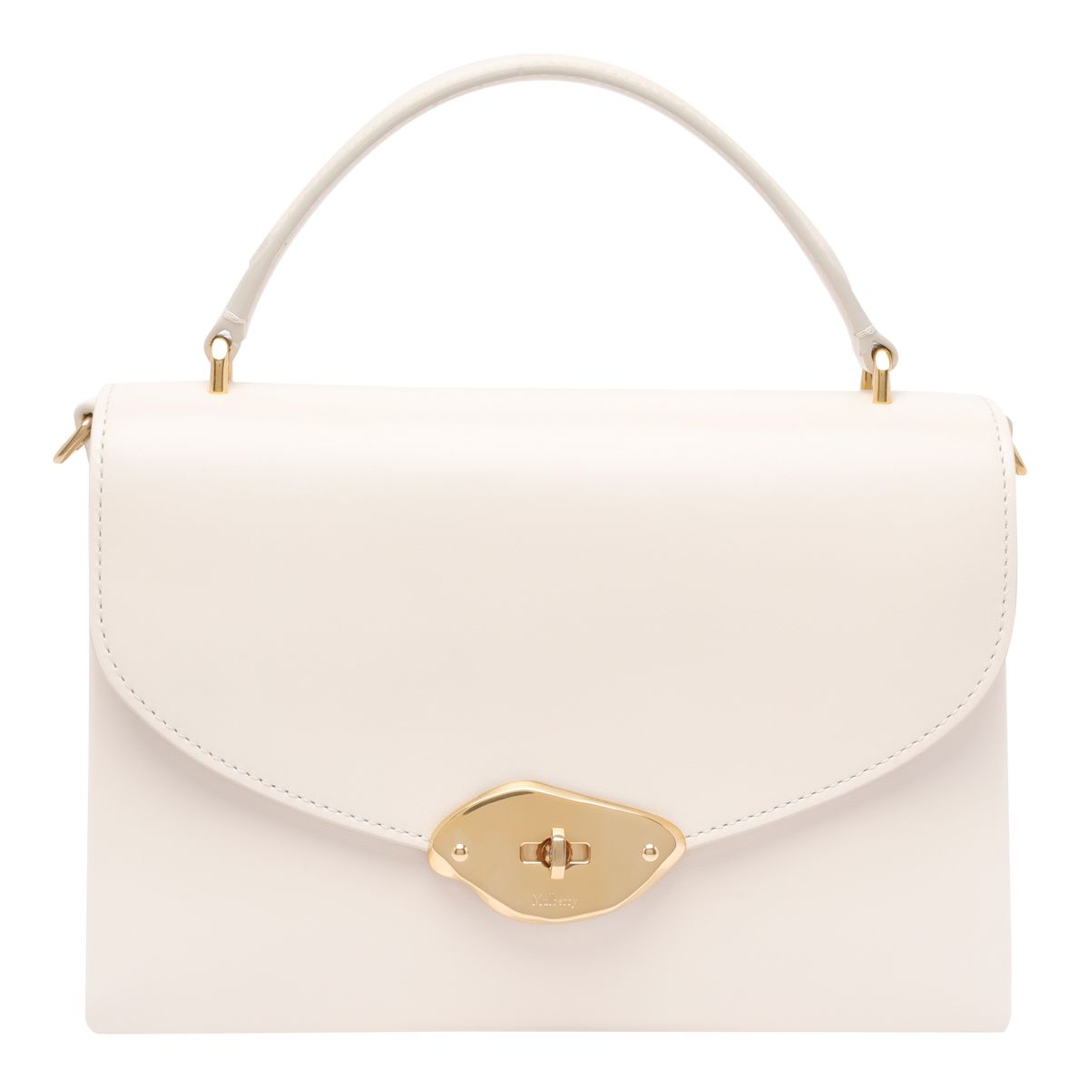 2441460.P25-mulberry-HH9267615H687.JPEG