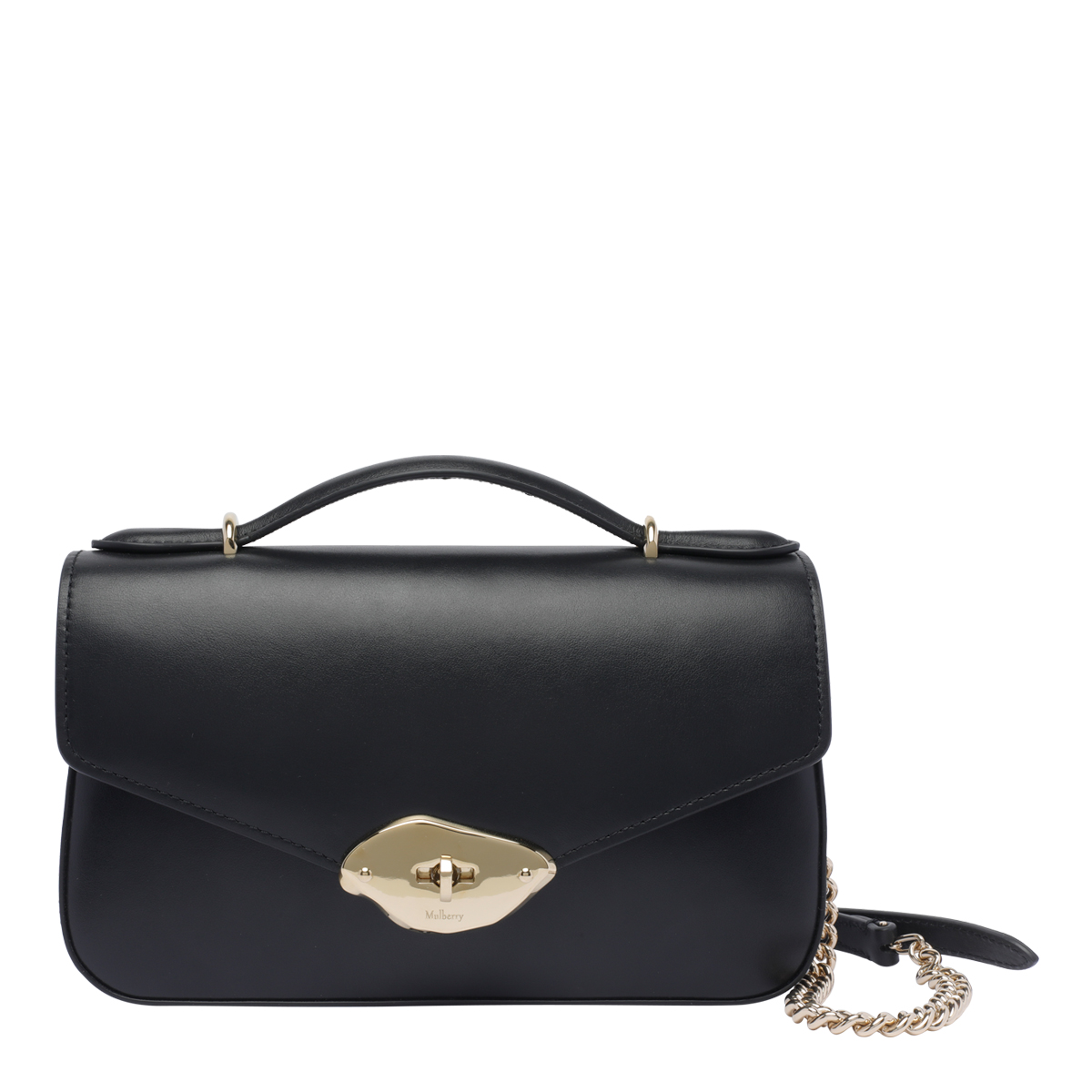 2429567.P25-mulberry-HH9602615A100.JPEG