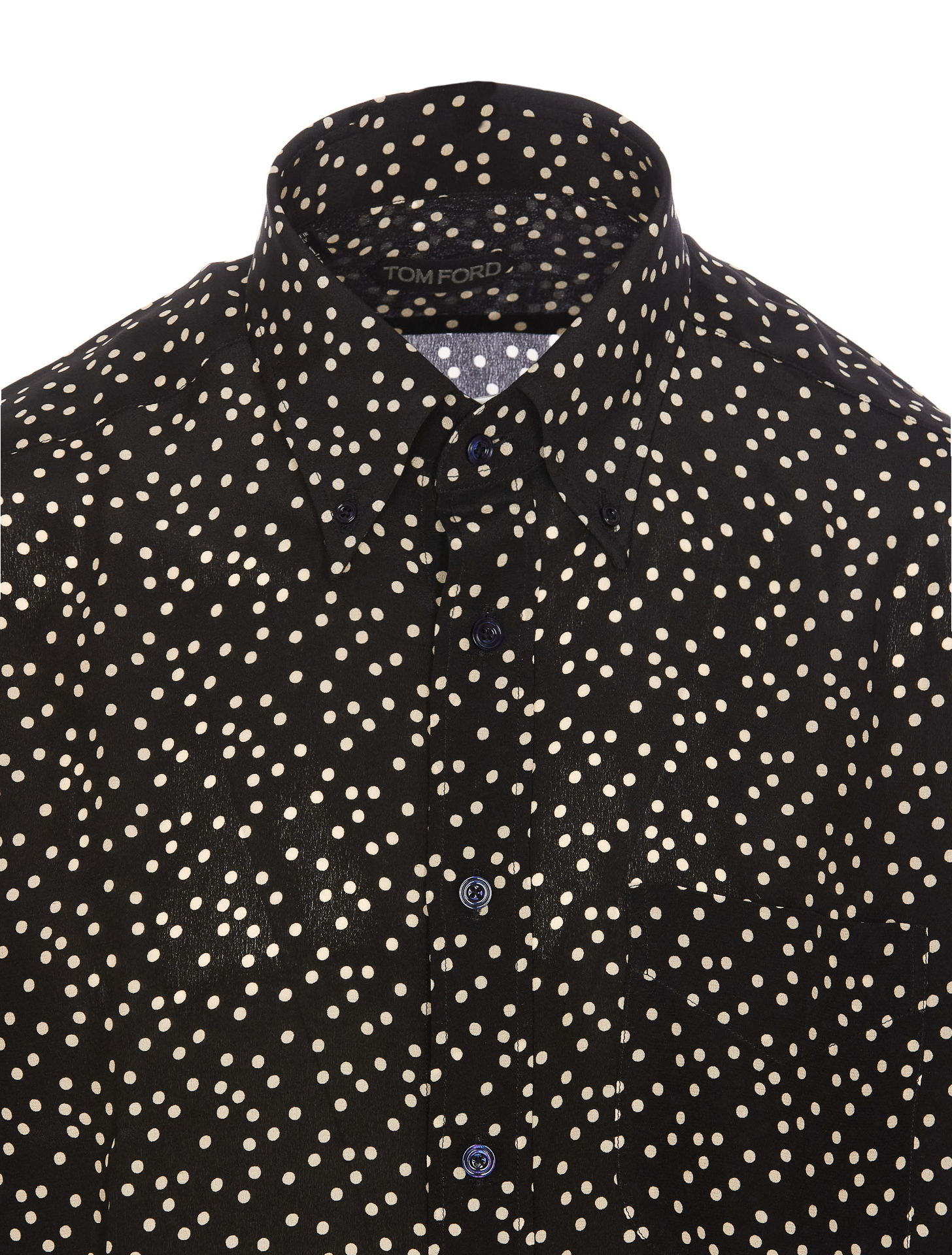2432151.P25-tom-ford-HRO003FMS044S25XBKWH_3_P.JPEG