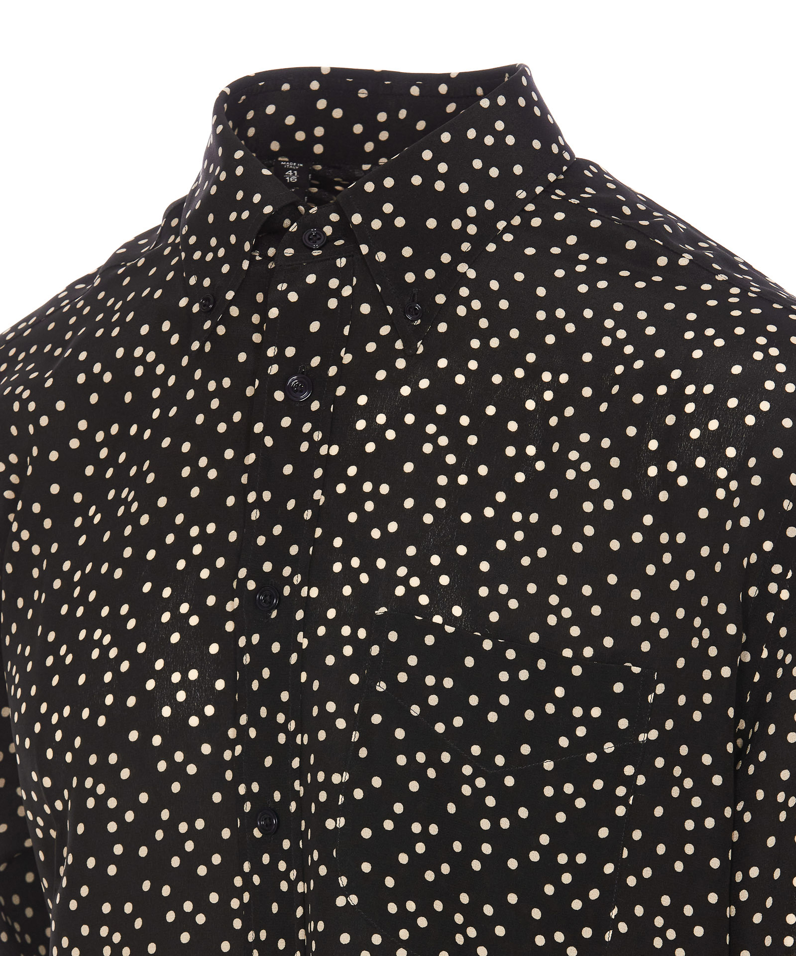 2432152.P25-tom-ford-HRO003FMS044S25XBKWH_2_P.JPEG