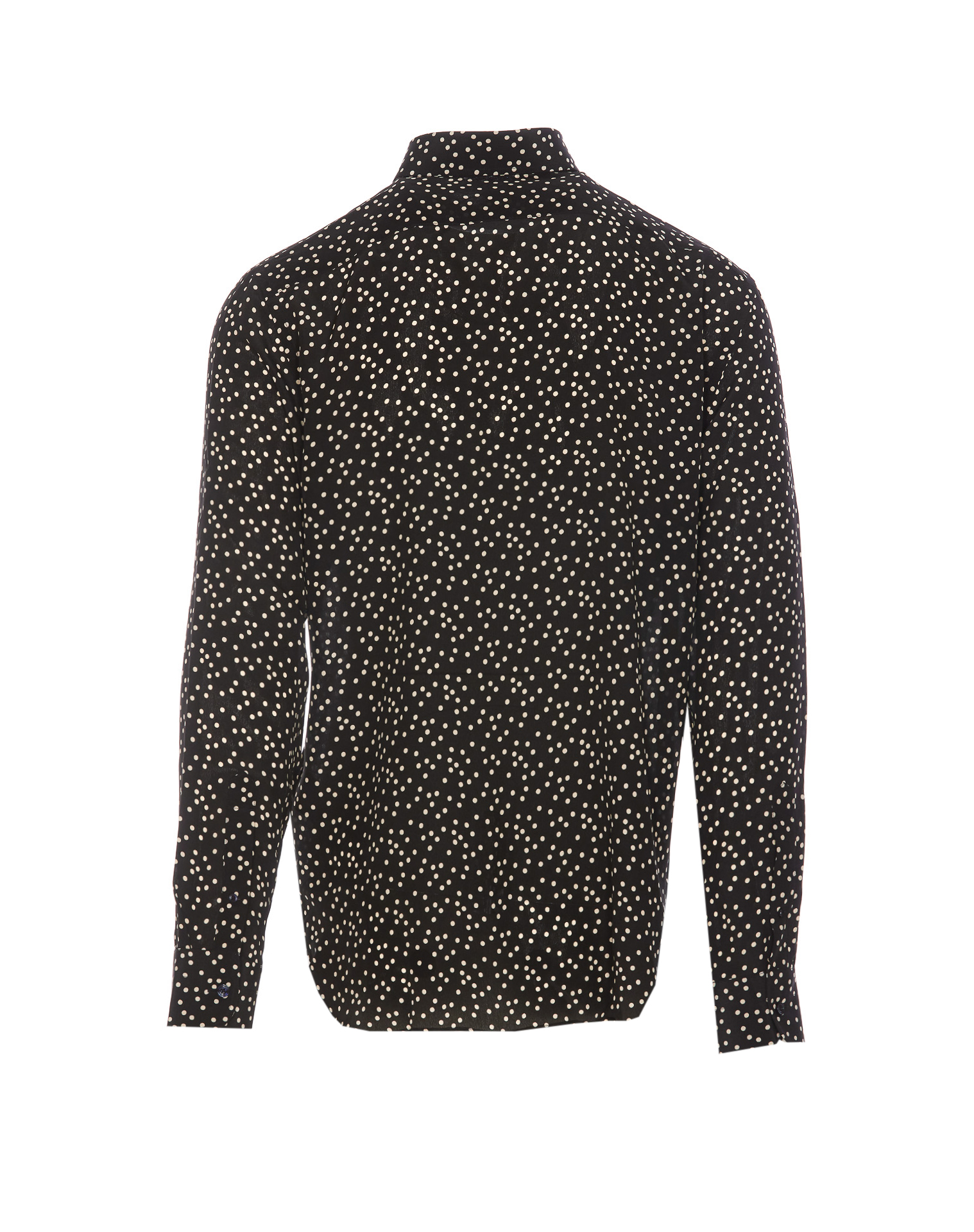 2432153.P25-tom-ford-HRO003FMS044S25XBKWH_1_P.JPEG