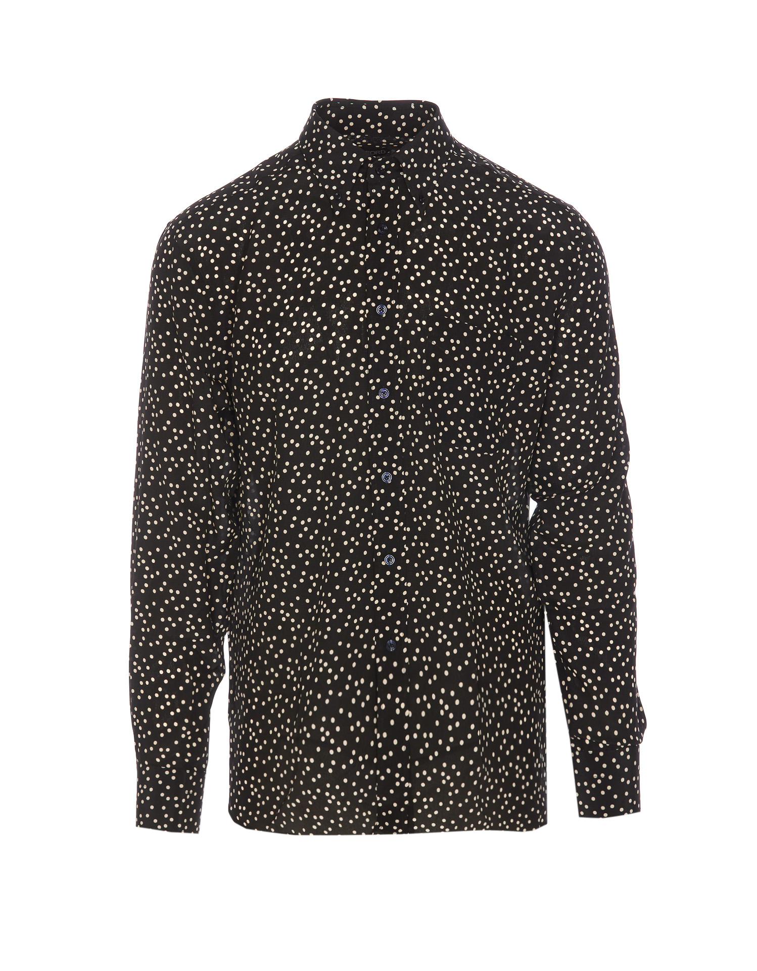 2432154.P25-tom-ford-HRO003FMS044S25XBKWH.JPEG