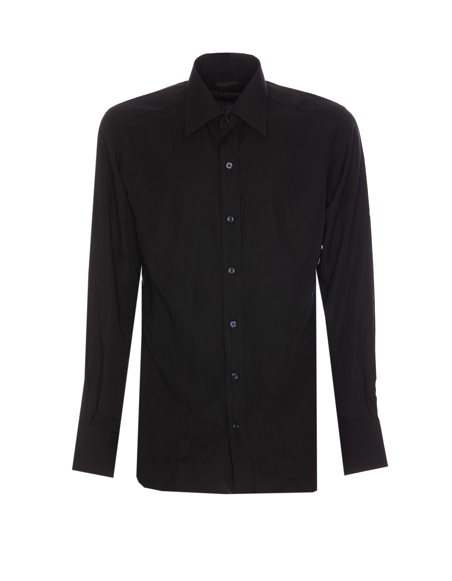 2432142.P25-tom-ford-HSBC01LYS03LB999.JPEG