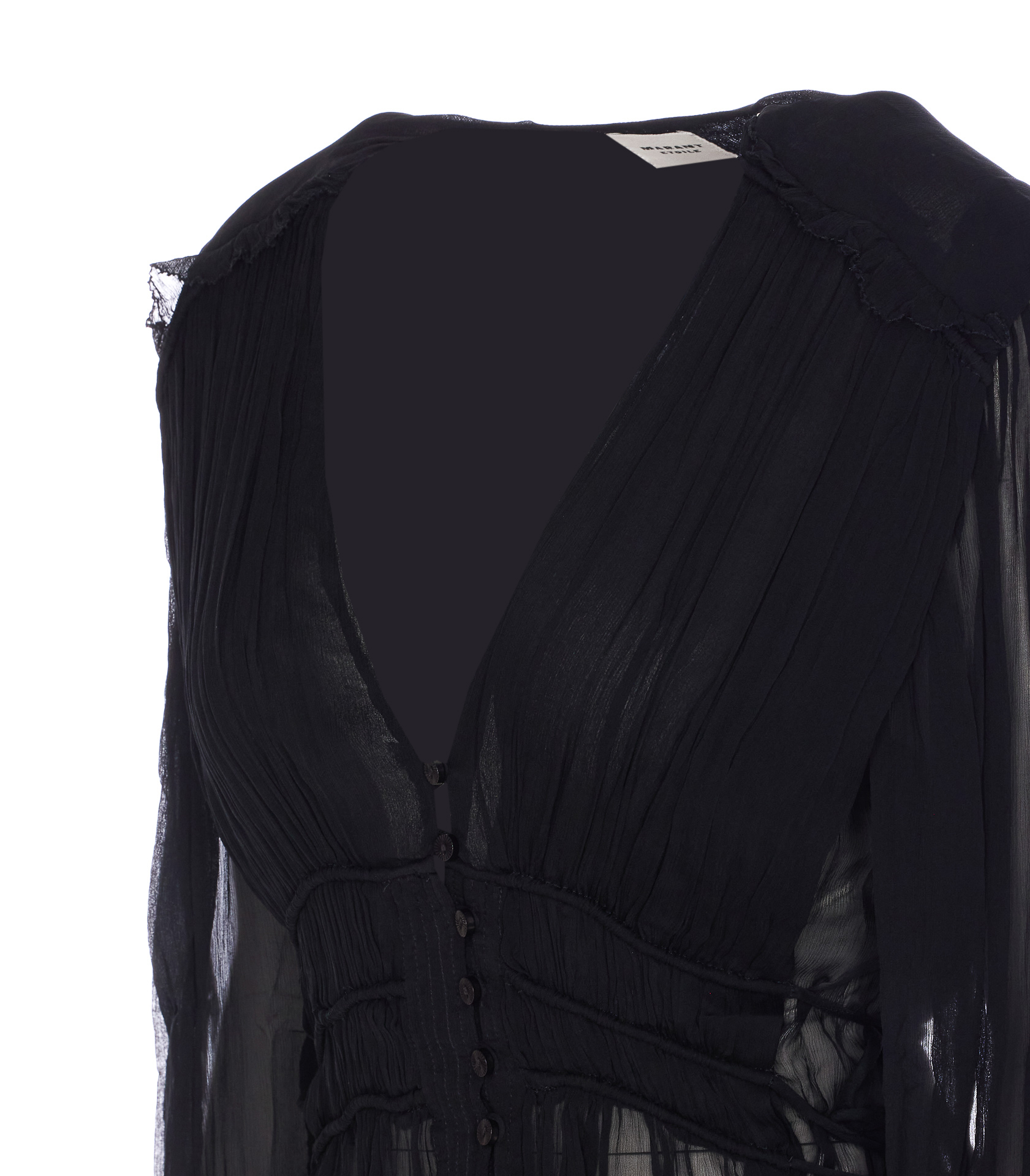 2441744.P25-isabel-marant-etoile-HT0552FAC1J07E01BK_5_P.JPEG