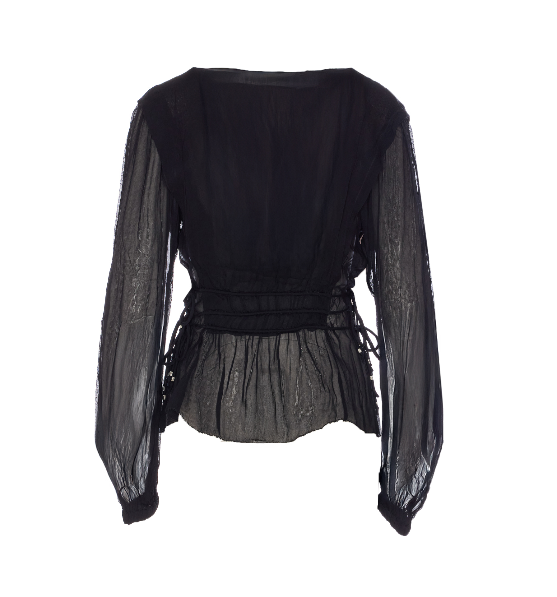 2441745.P25-isabel-marant-etoile-HT0552FAC1J07E01BK_4_P.JPEG