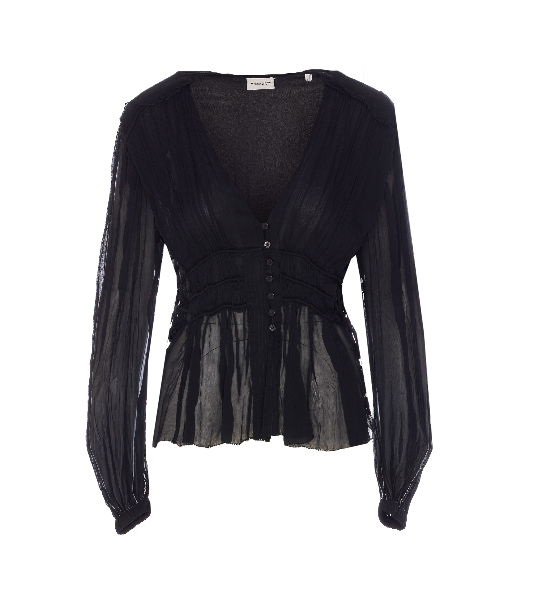 2441746.P25-isabel-marant-etoile-HT0552FAC1J07E01BK_1_P.JPEG
