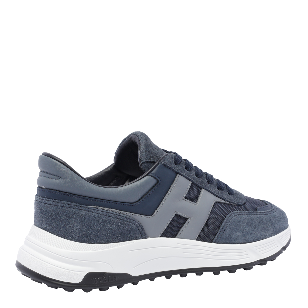 2428024.P25-hogan-HXM5630FR30P60769L_3_P.JPEG