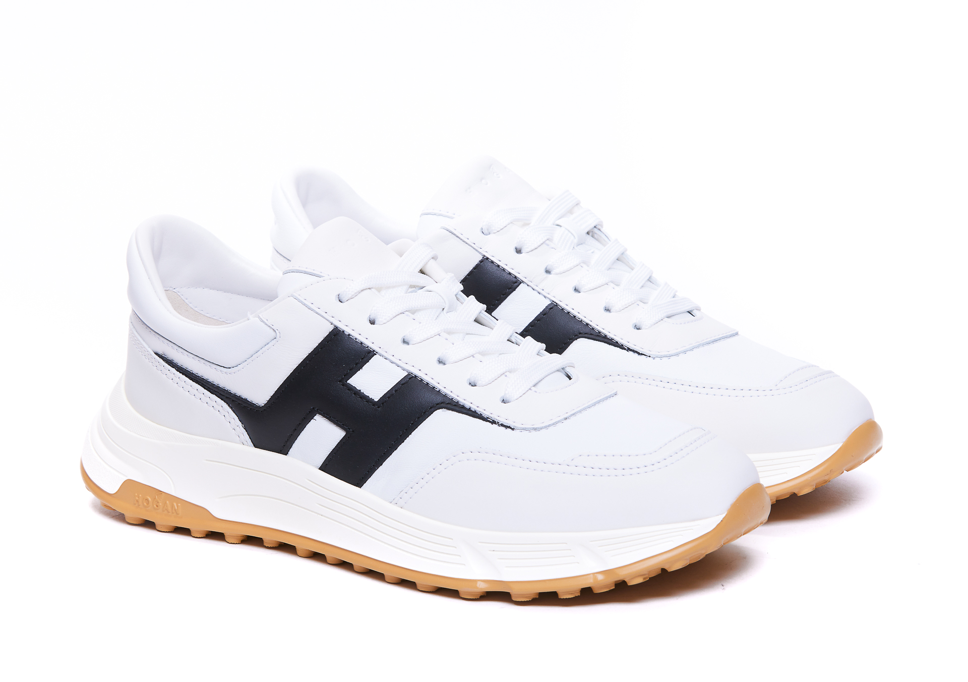 2426645.P25-hogan-HXM5630FR30U6U0001_3_P.JPEG
