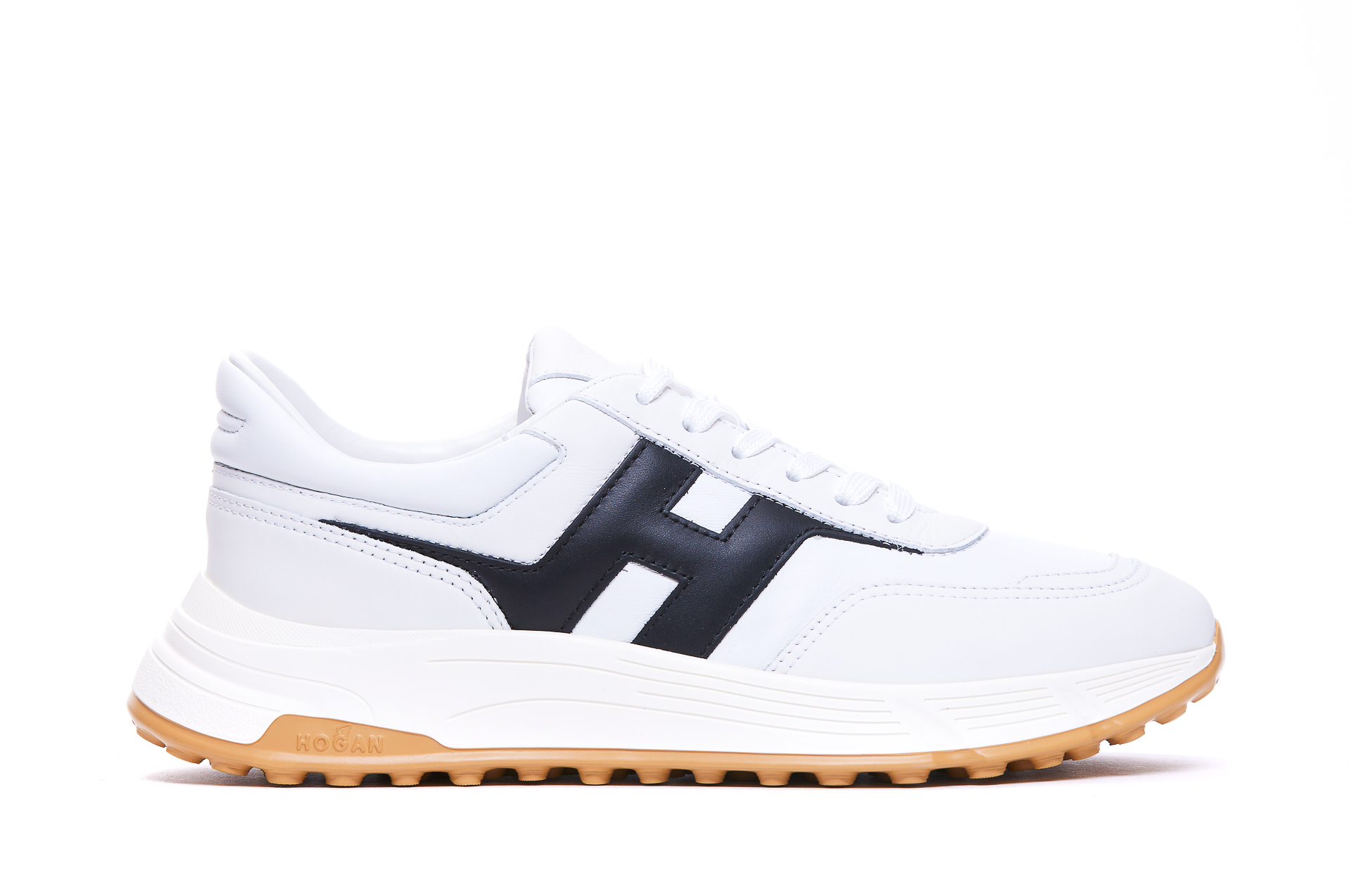2426648.P25-hogan-HXM5630FR30U6U0001.JPEG