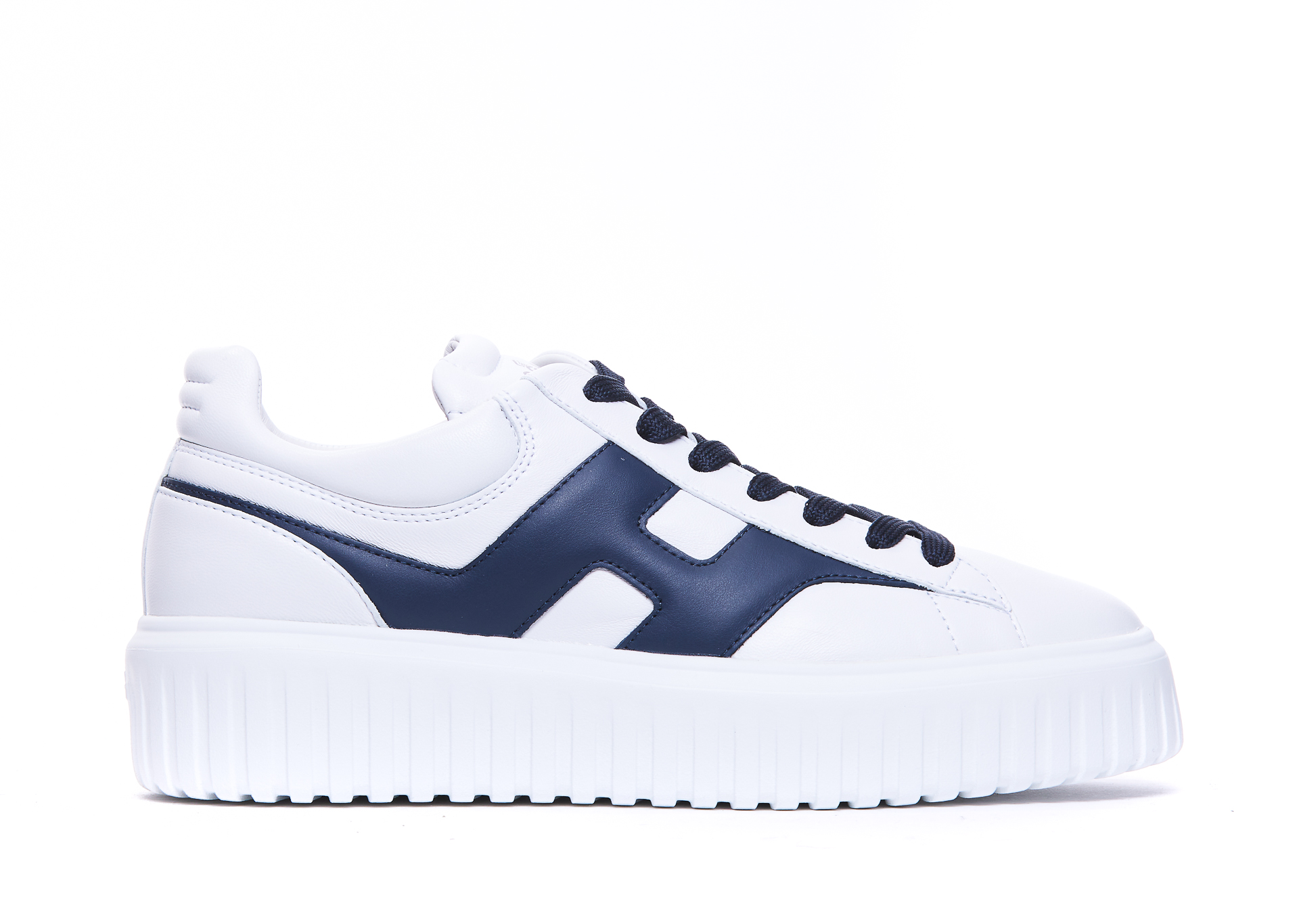 HOGAN HSTRIPES 스니커즈