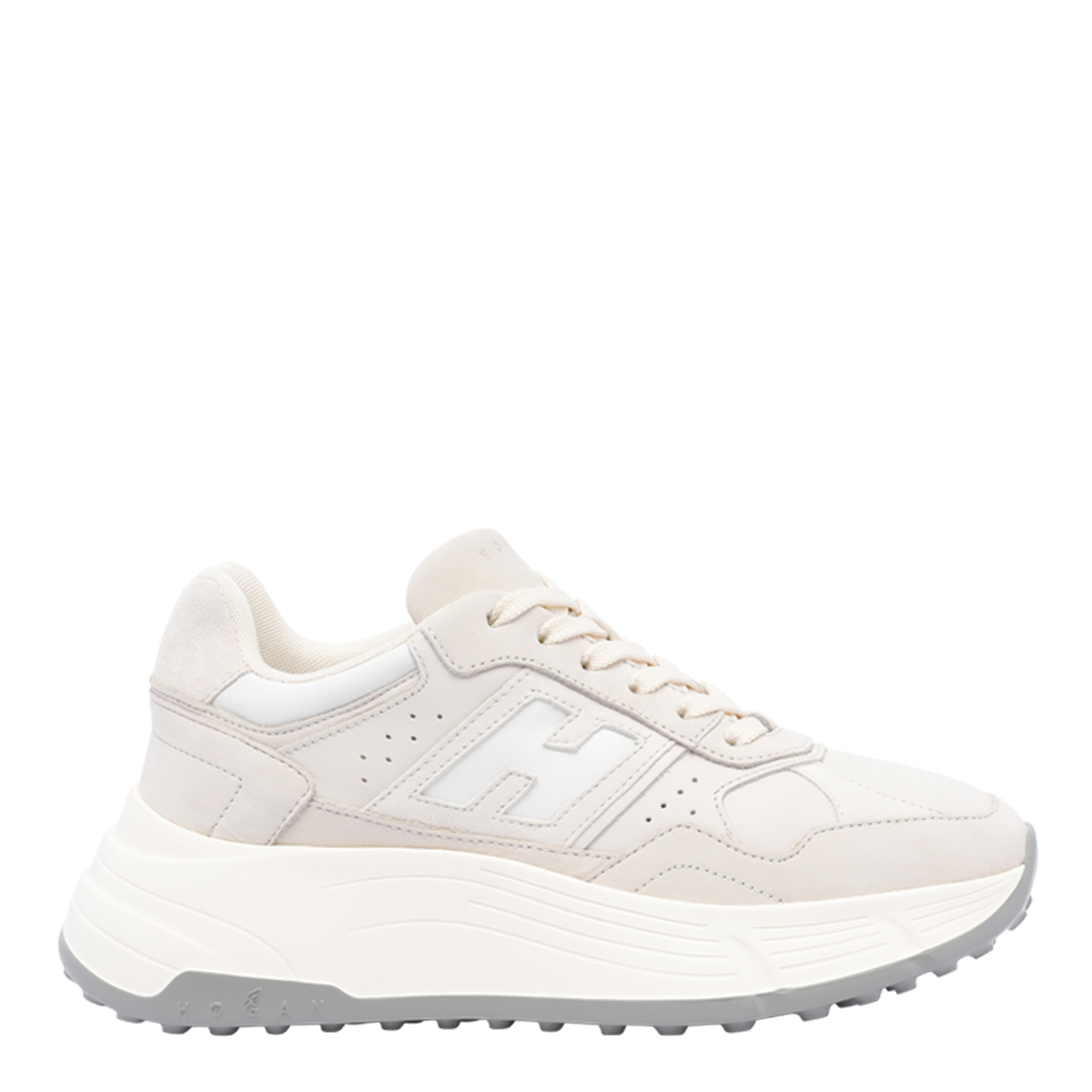2429353.P25-hogan-HXW6690FK70TFB0VBK.JPEG