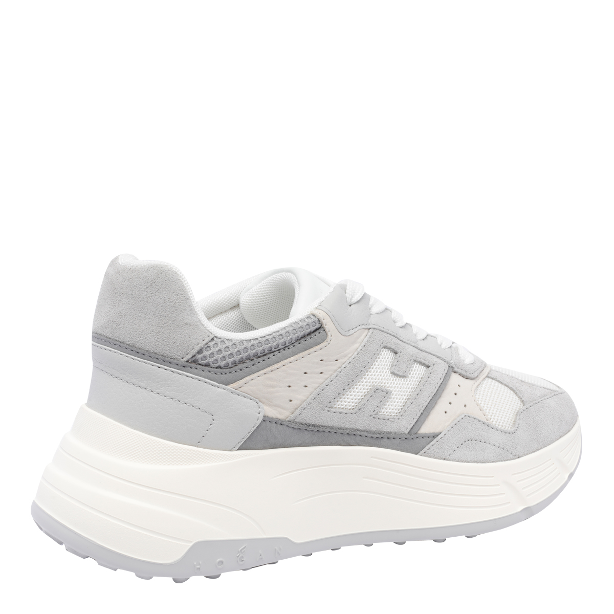 2428032.P25-hogan-HXW6690FK70U4E0ZBH_3_P.JPEG
